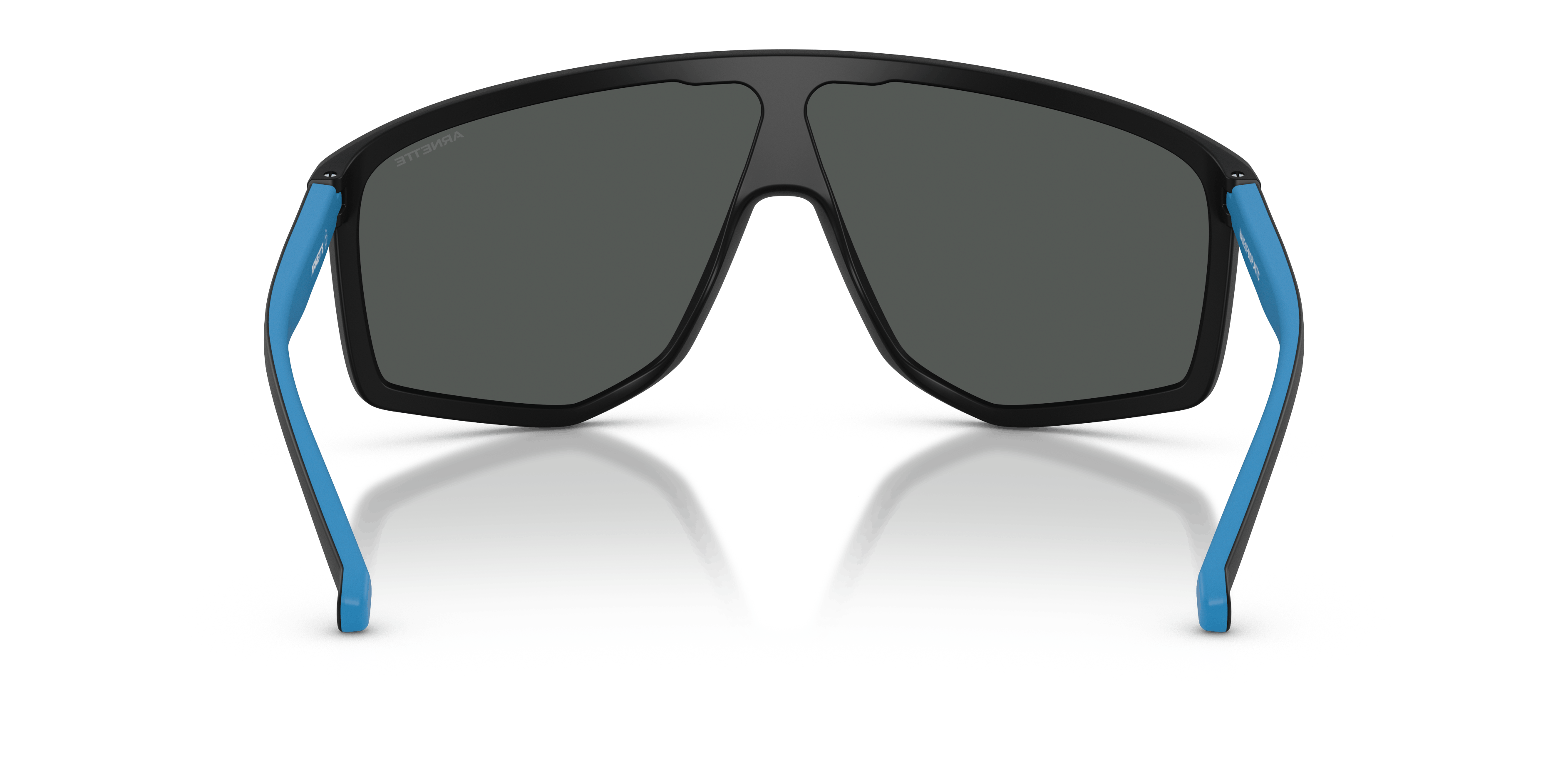 Detail02, Arnette Stripe-M AN4360 275887