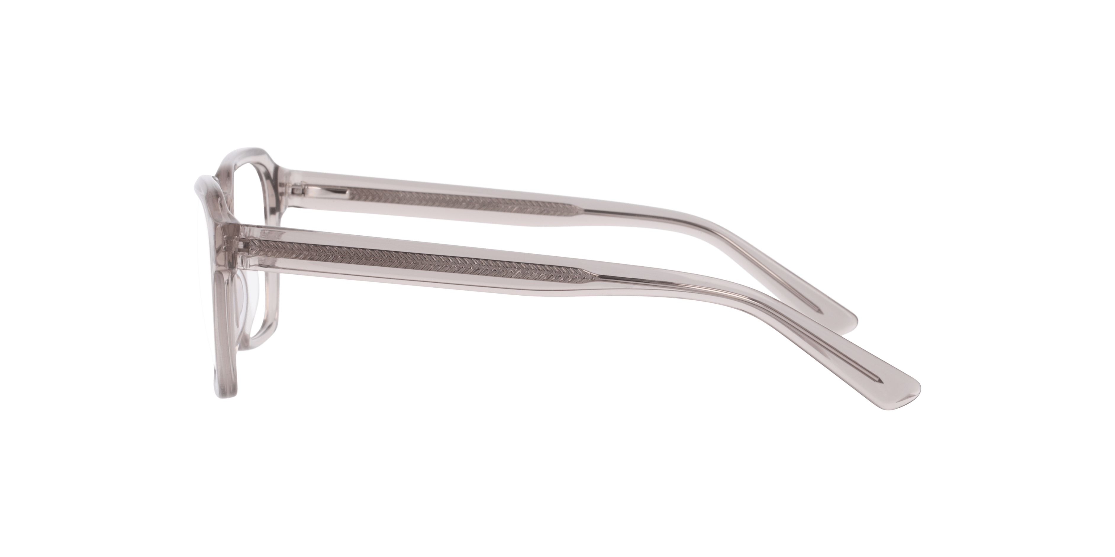 Angle_Left02, Bold Geometry 0IY2335 C01 Brillestel