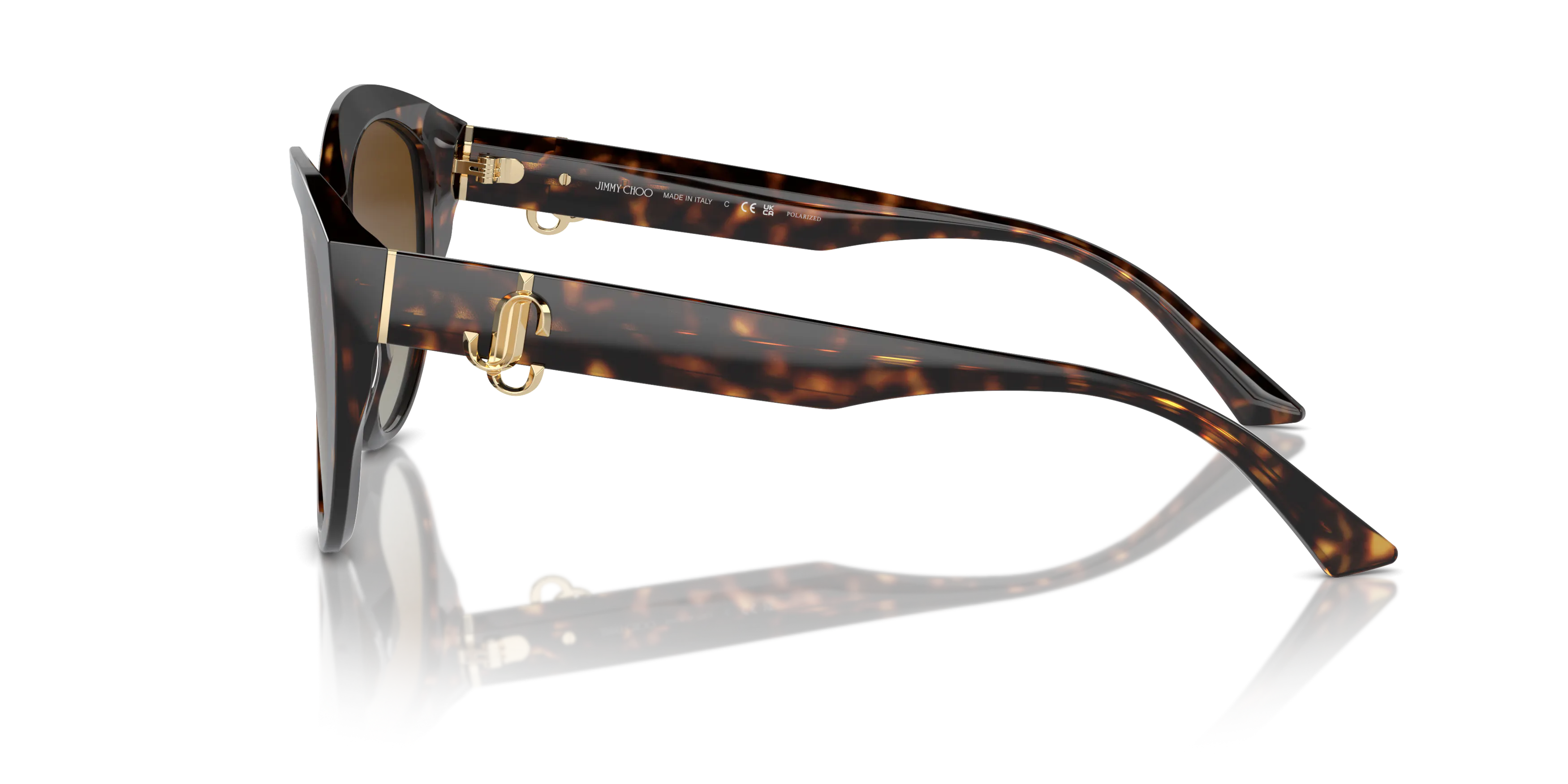 Angle_Left02, Jimmy Choo JC5007 5002T5