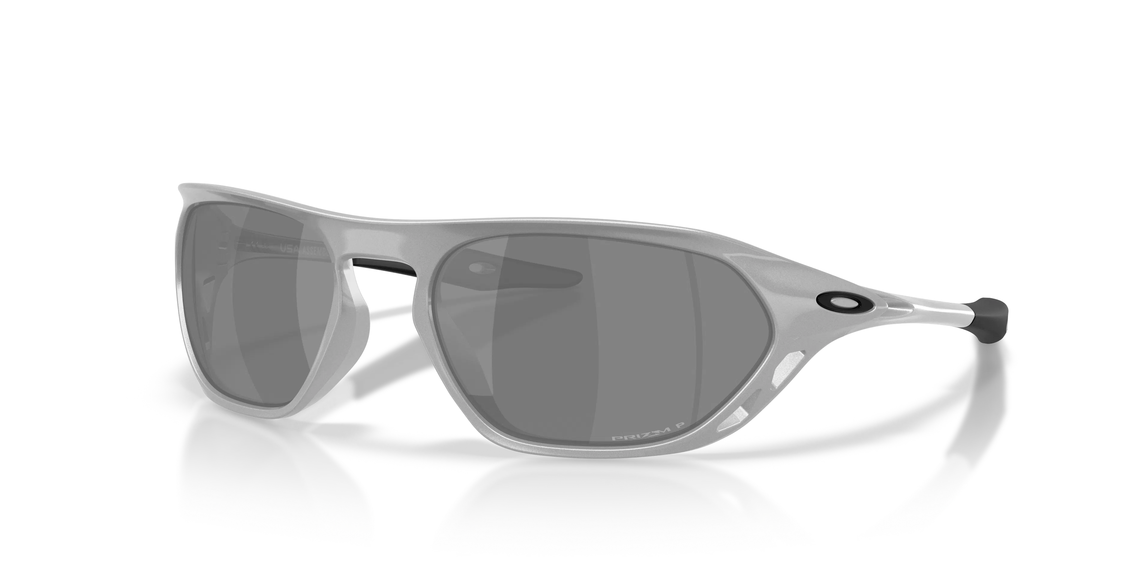 Angle_Left01, Oakley CAGE JACKET OO9537 953709