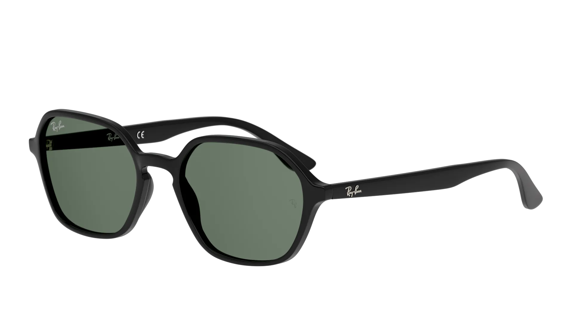 Angle_Left01, Ray-Ban RB4361 601/71