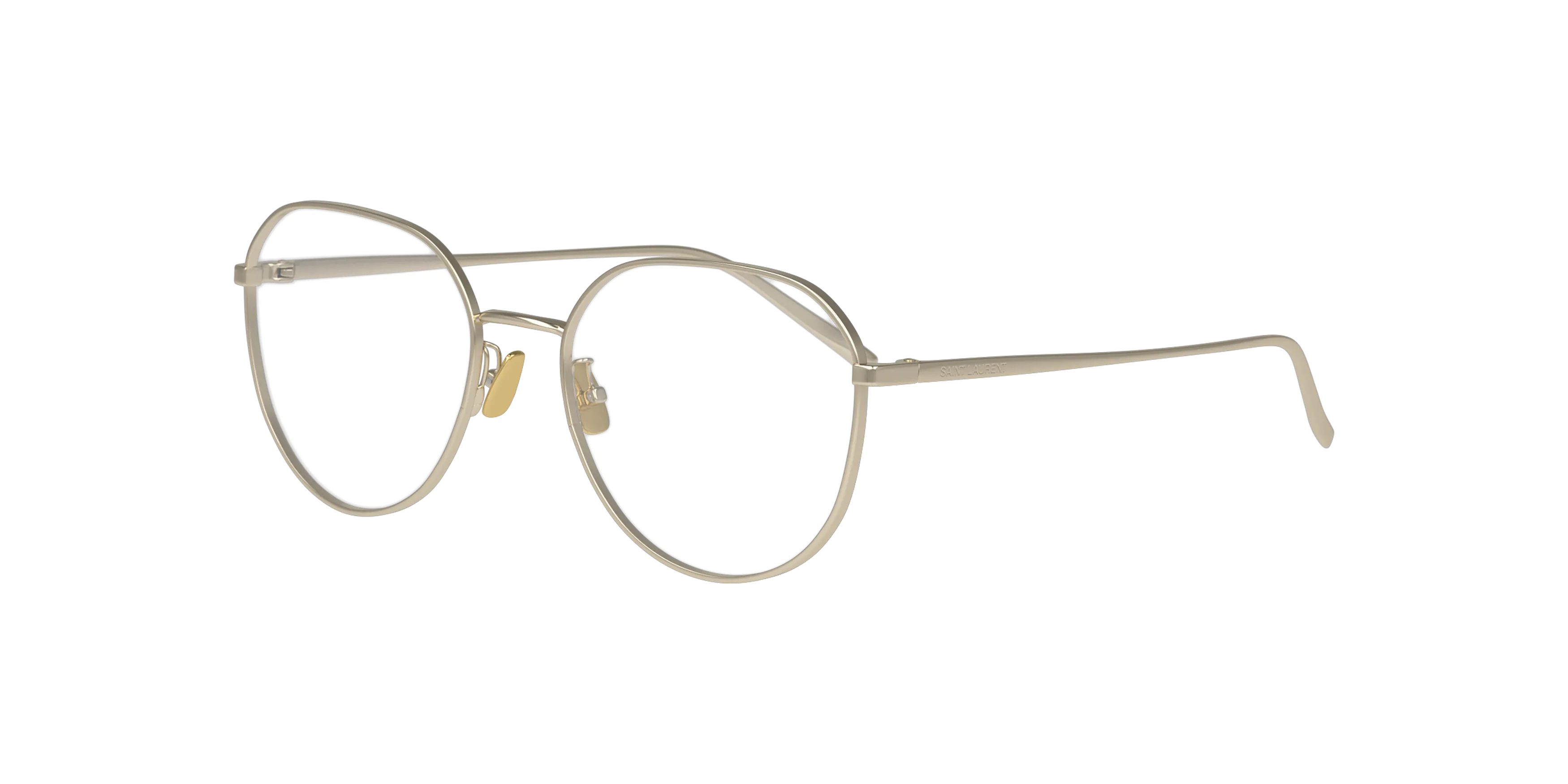 Angle_Left01, SAINT LAURENT SL 484 3