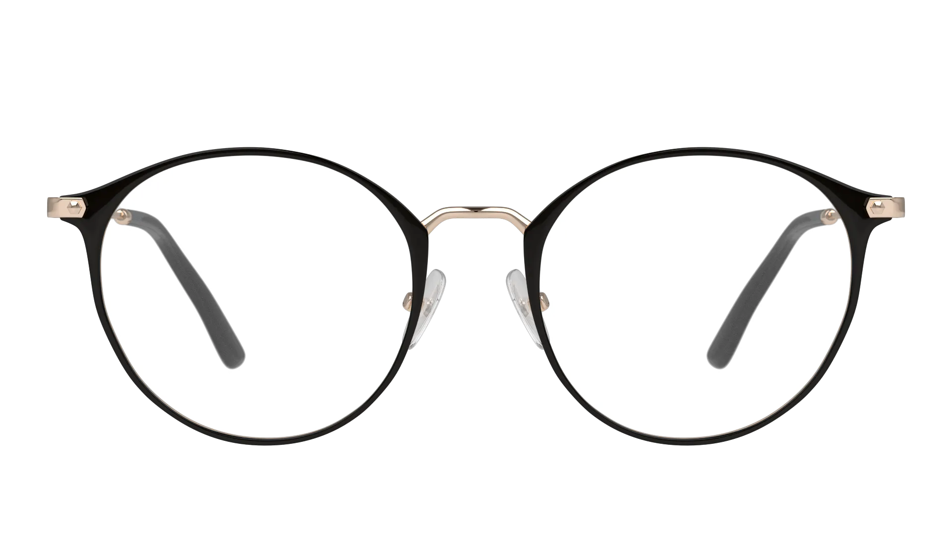 Front, Unofficial UNOF0103 4718 Briller