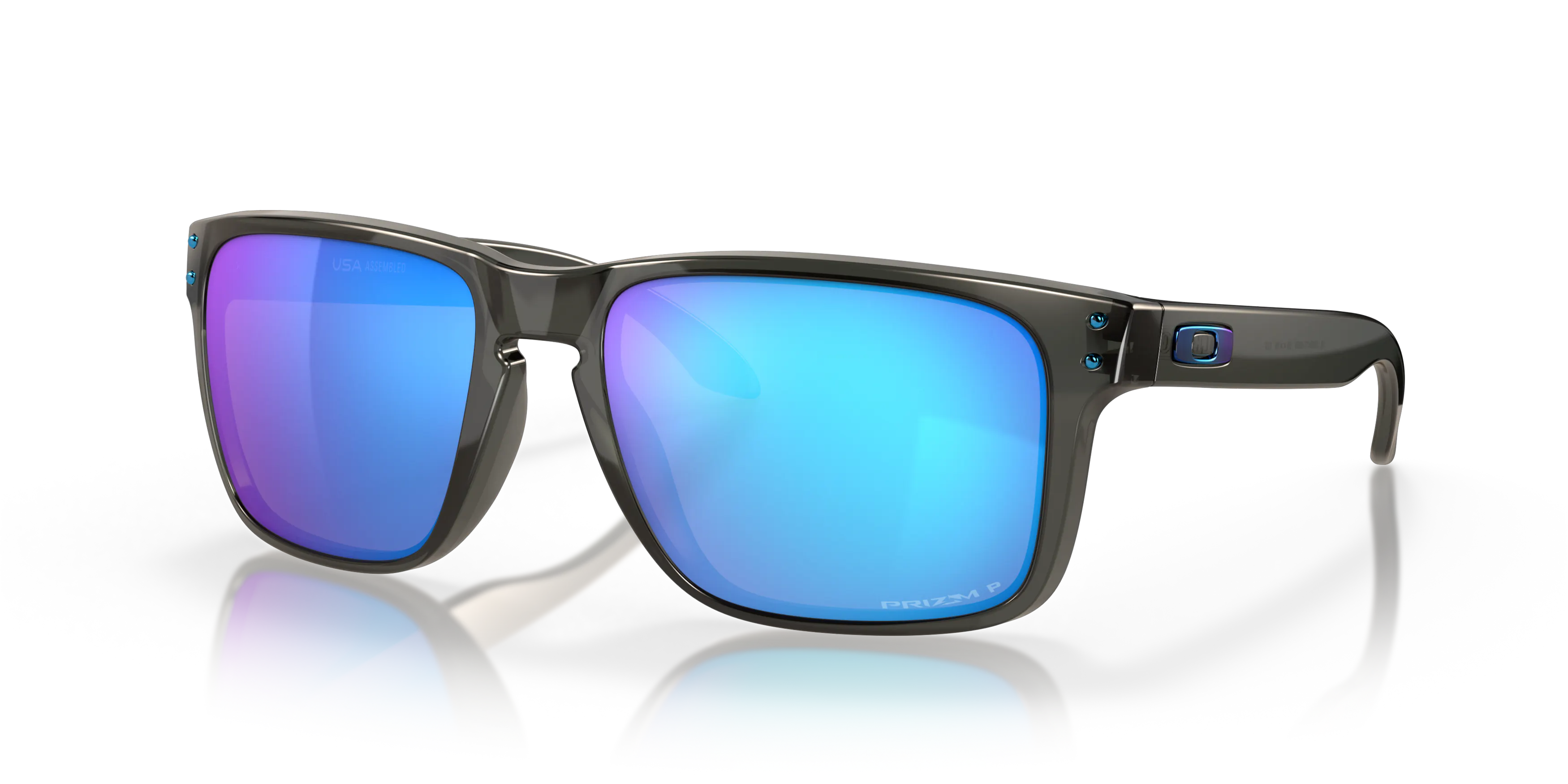 Angle_Left01, Oakley HOLBROOK XL OO9417 941709