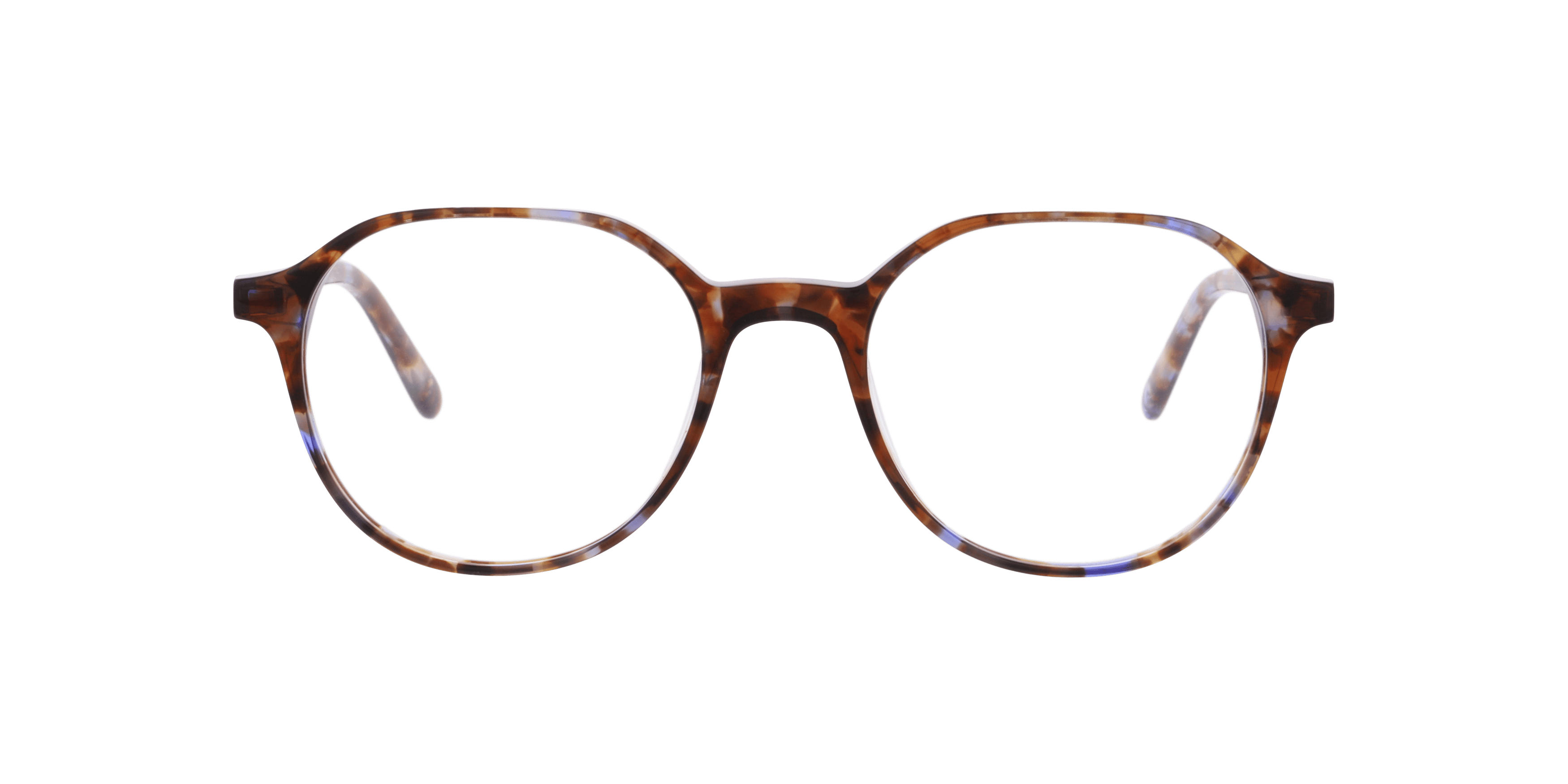 Front, RIP CURL GOU056 2