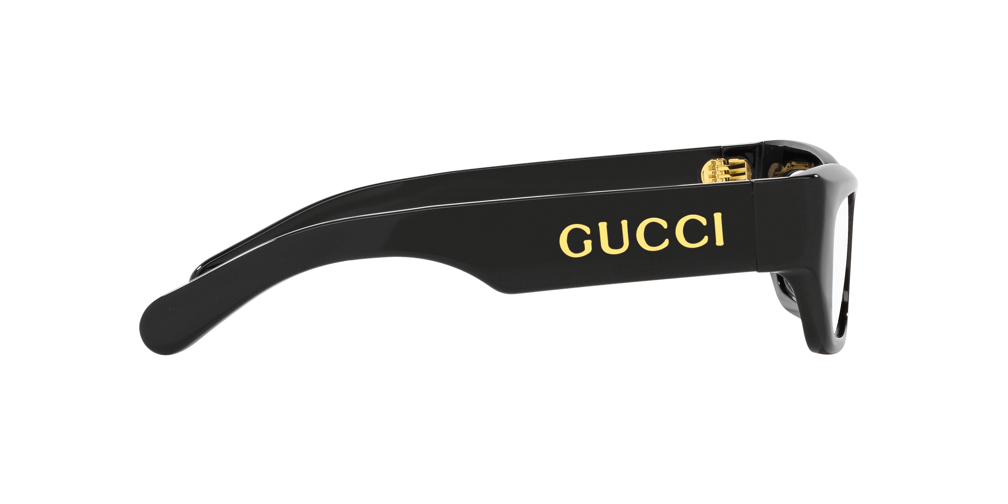 Angle_Right01, Gucci GG1297O GC002026 1100