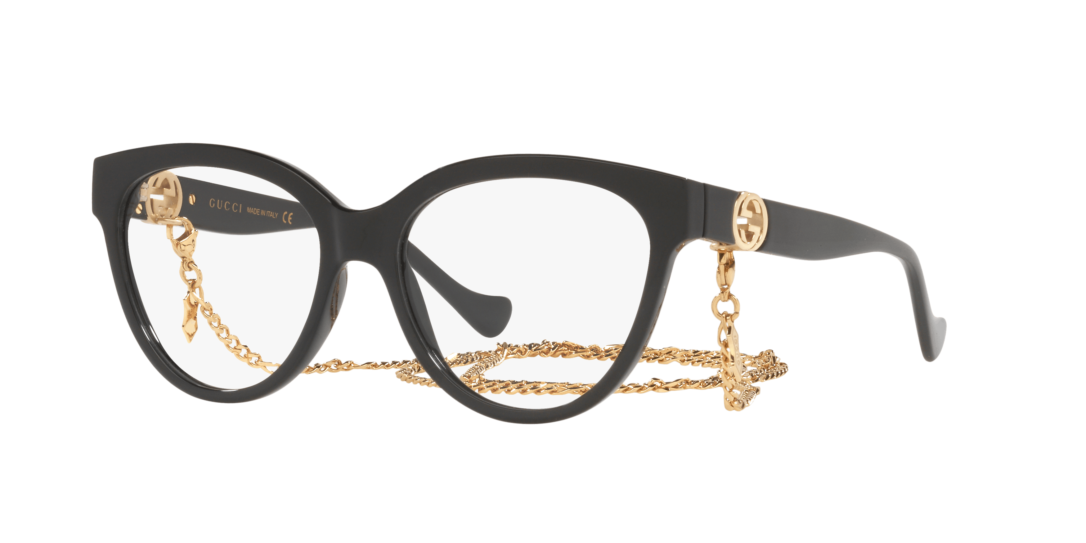 Angle_Left01, Gucci GG1024O GC001631 1100