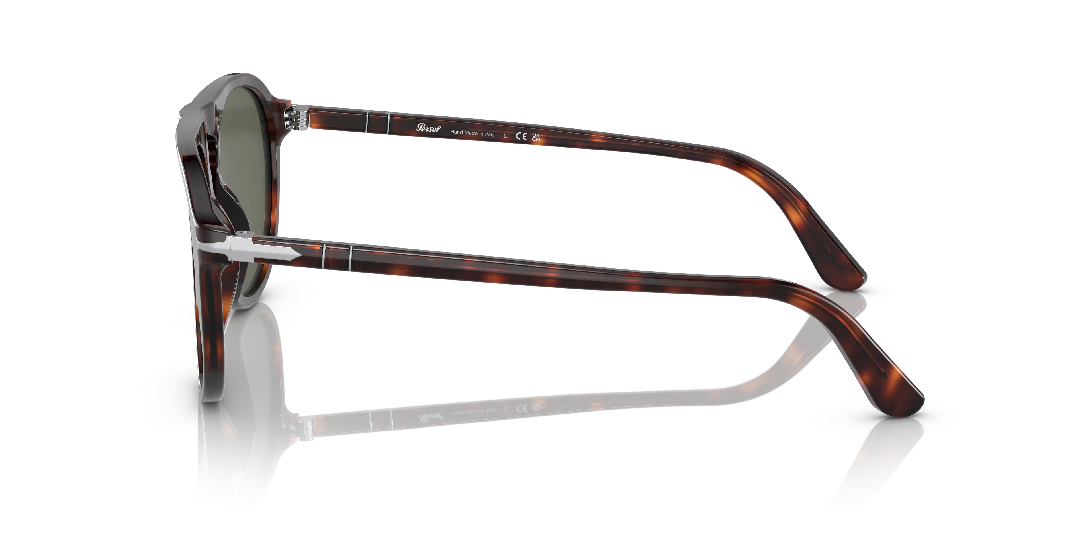 Angle_Left02, Persol PO3302S 24/31