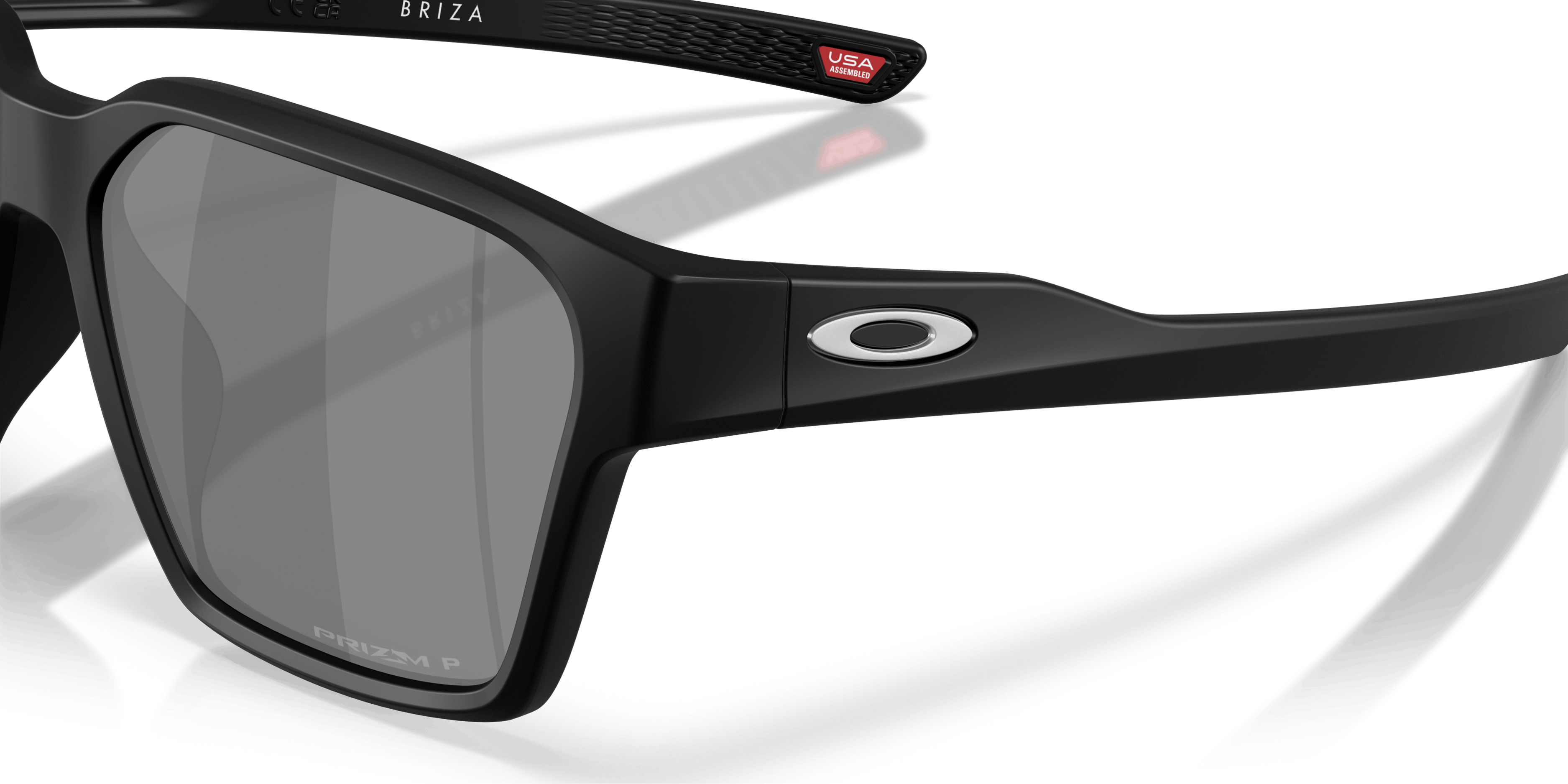 Detail01, Oakley BRIZA OO9497 949702