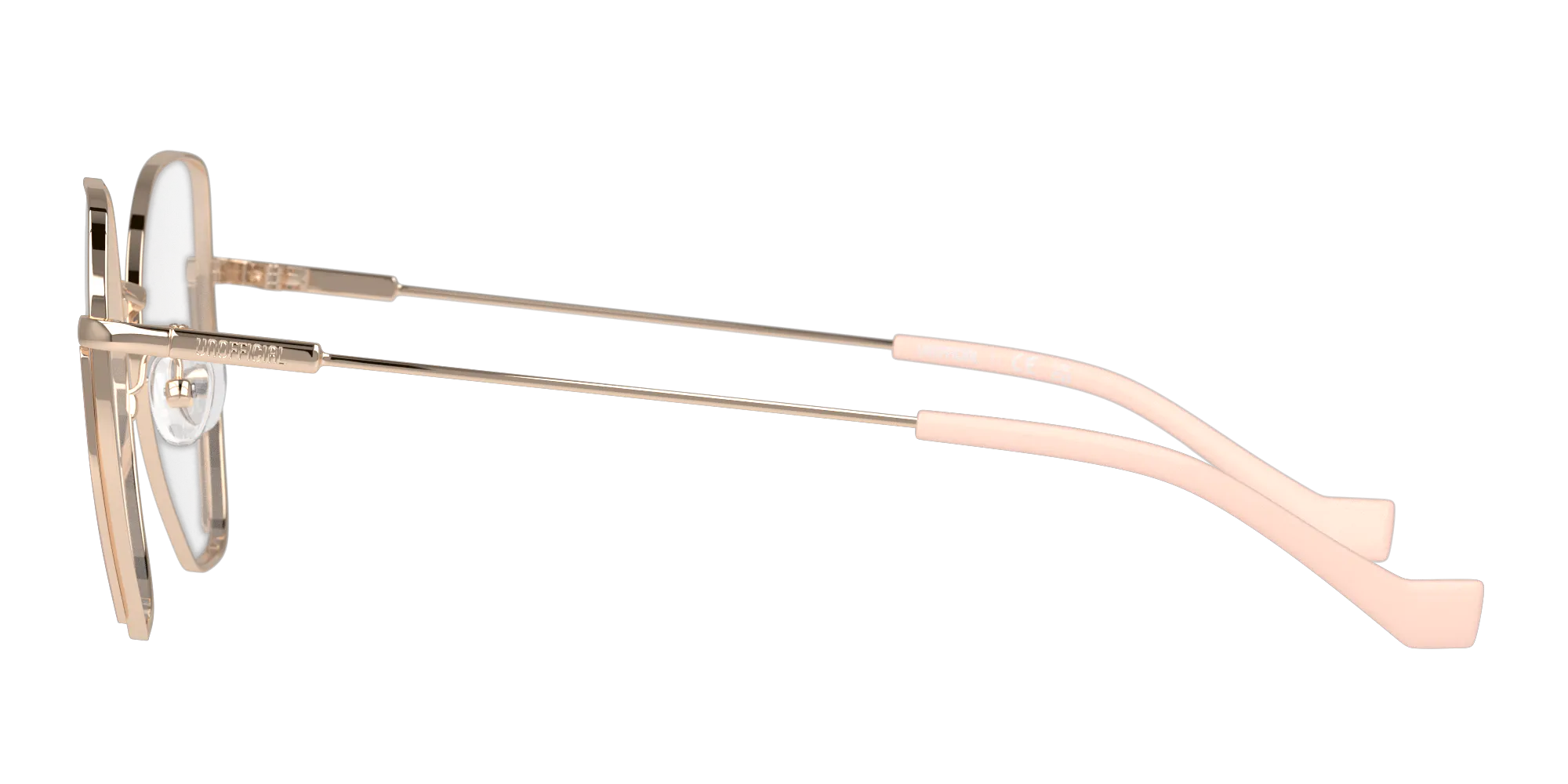 Angle_Left02, Unofficial 0UO1154 002