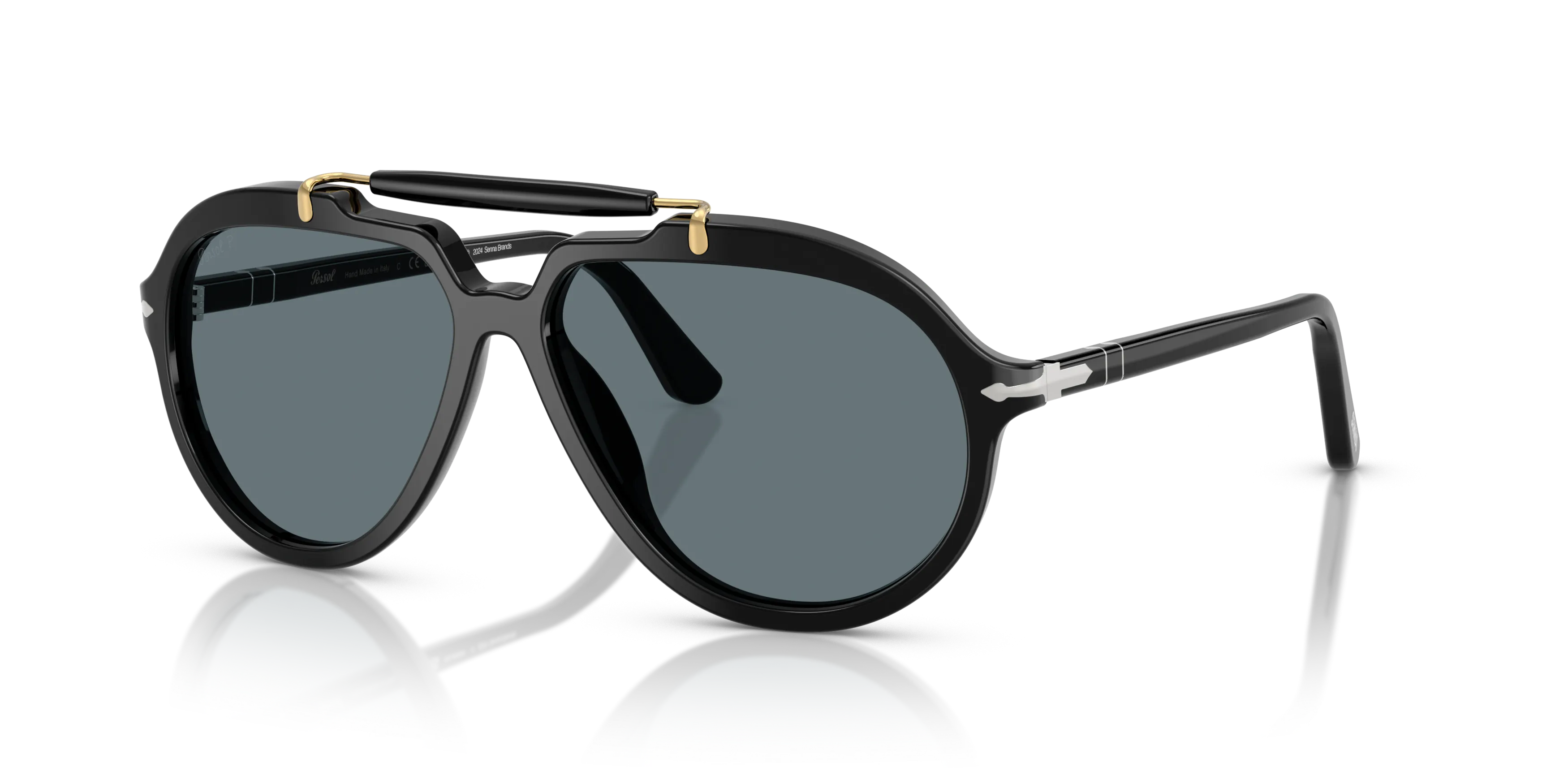 Angle_Left01, PERSOL PO0202S 95/3R