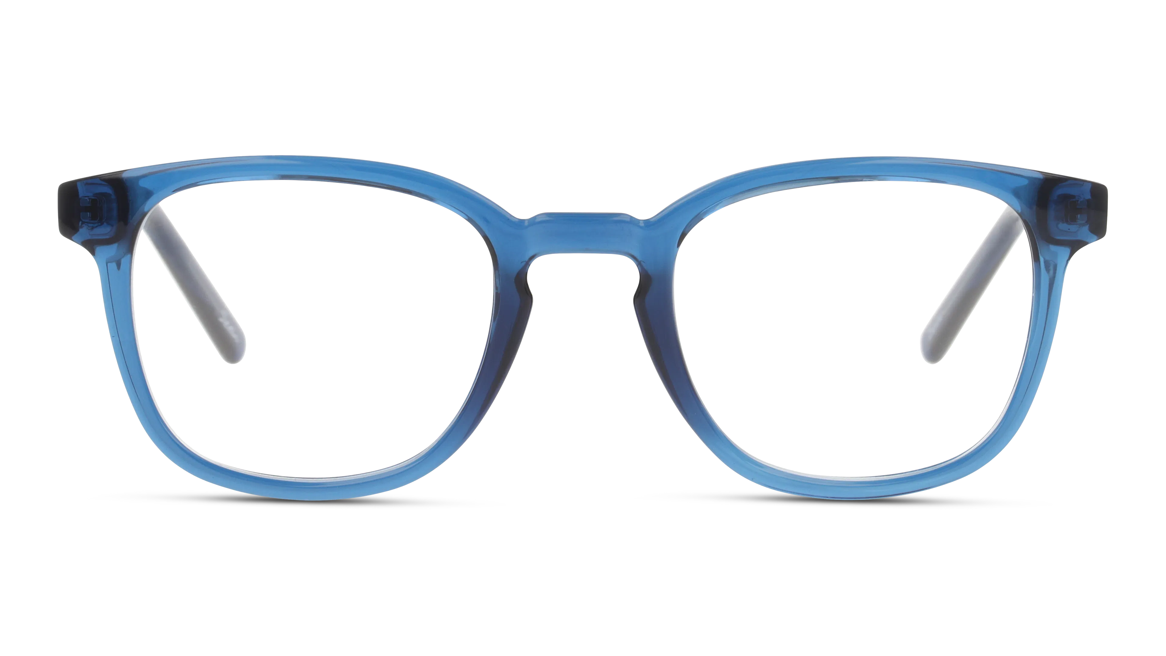 Front, Seen SNOM5003 CX00