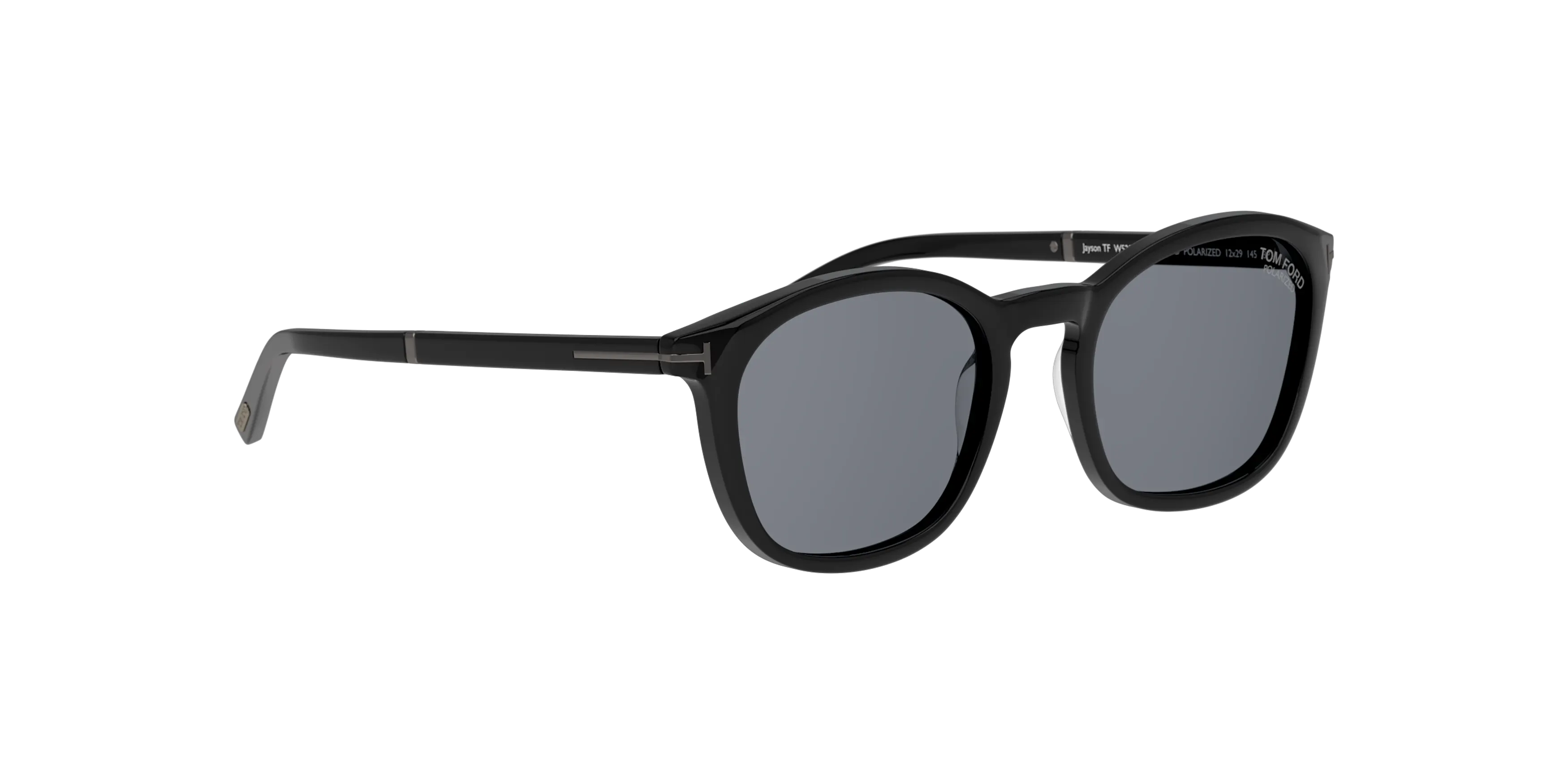 Angle_Right01, Tom Ford TR001716 1330M1