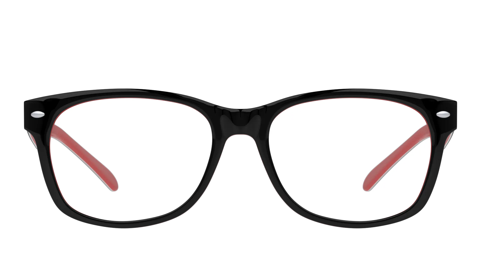 Front, Unofficial UNOK5056 UJ2010 1300