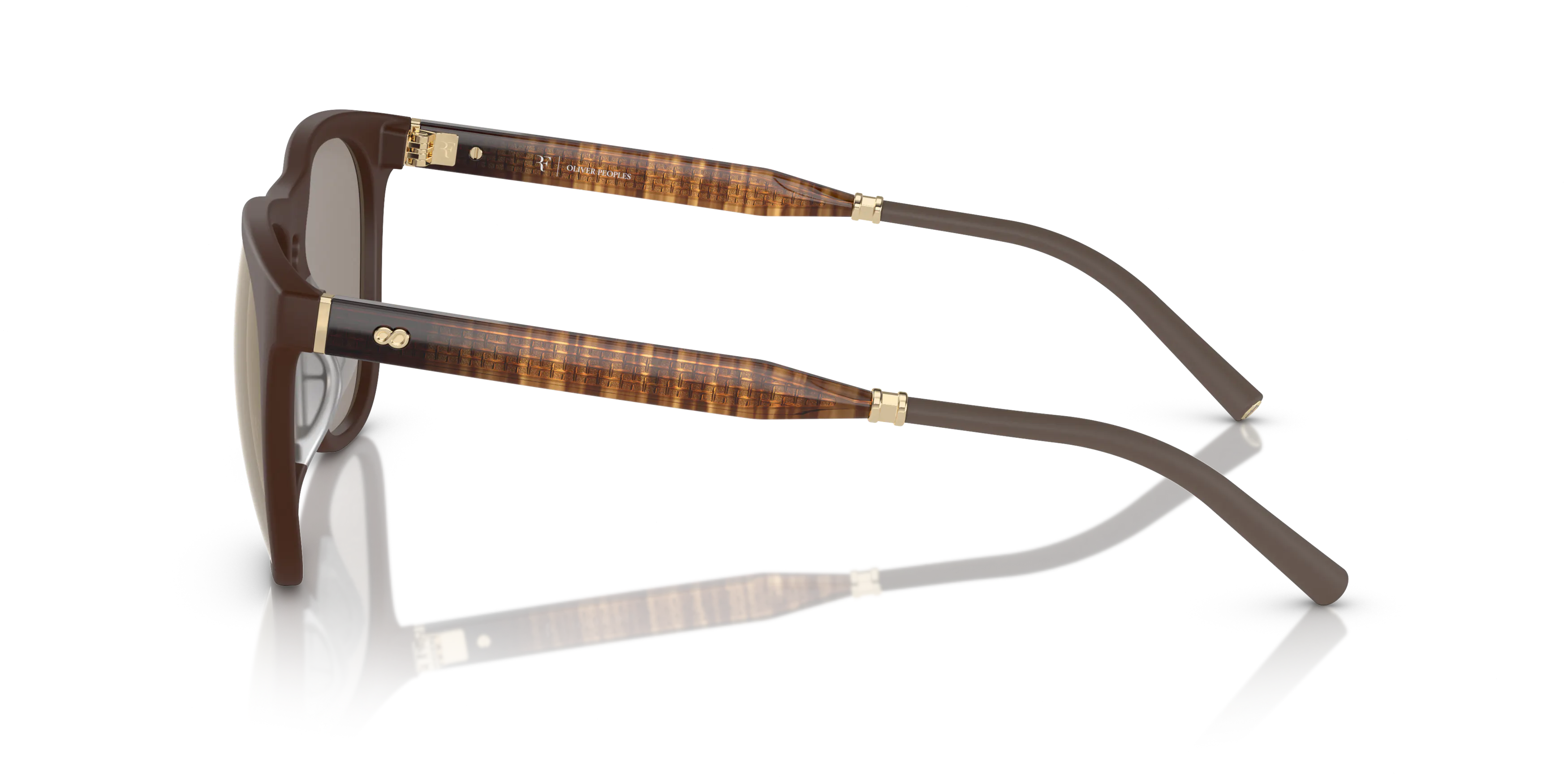 Angle_Left02, Oliver Peoples R-1 OV5554SU 70055A