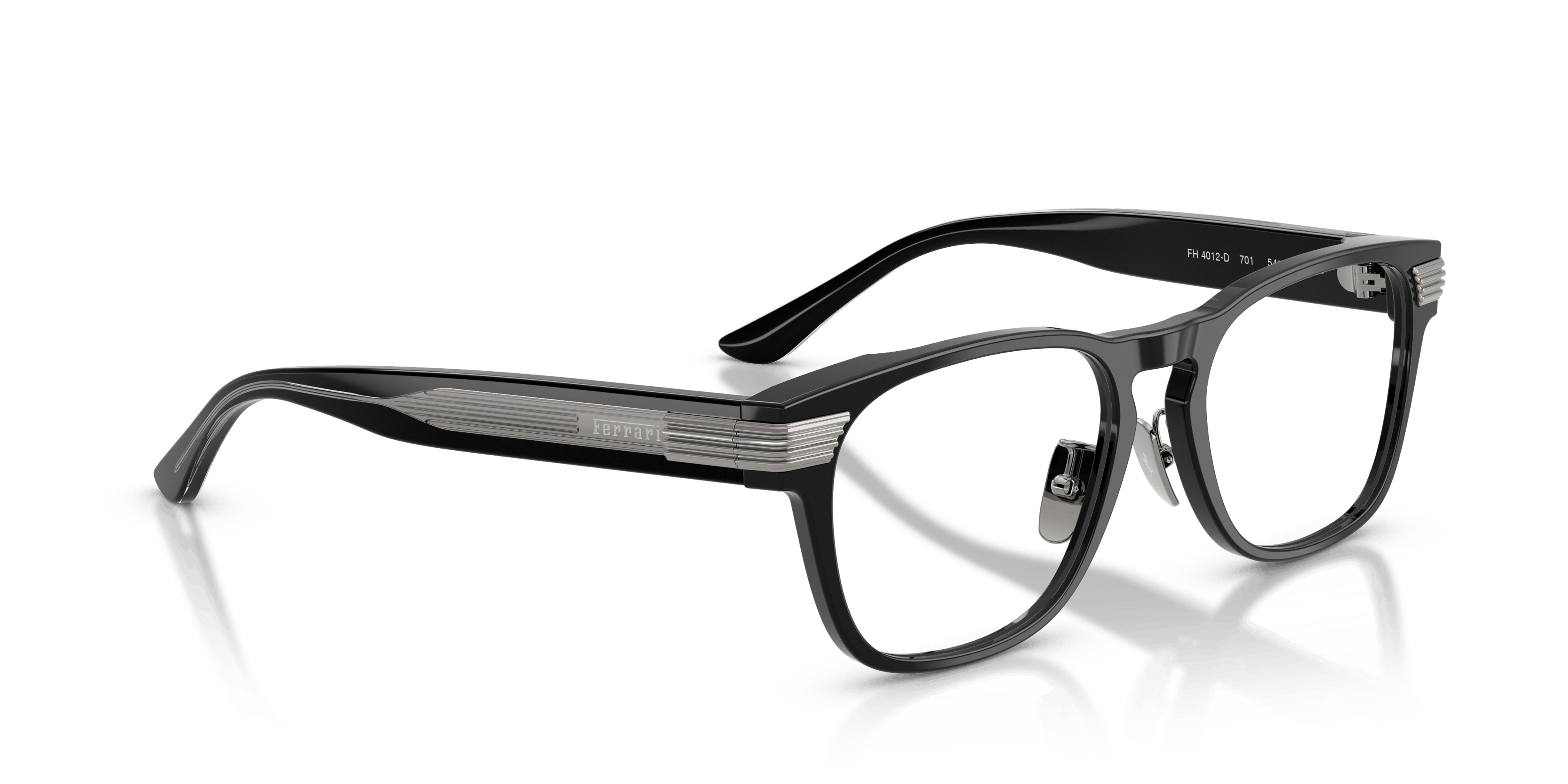 Angle_Right01, Ferrari FH4012D 701