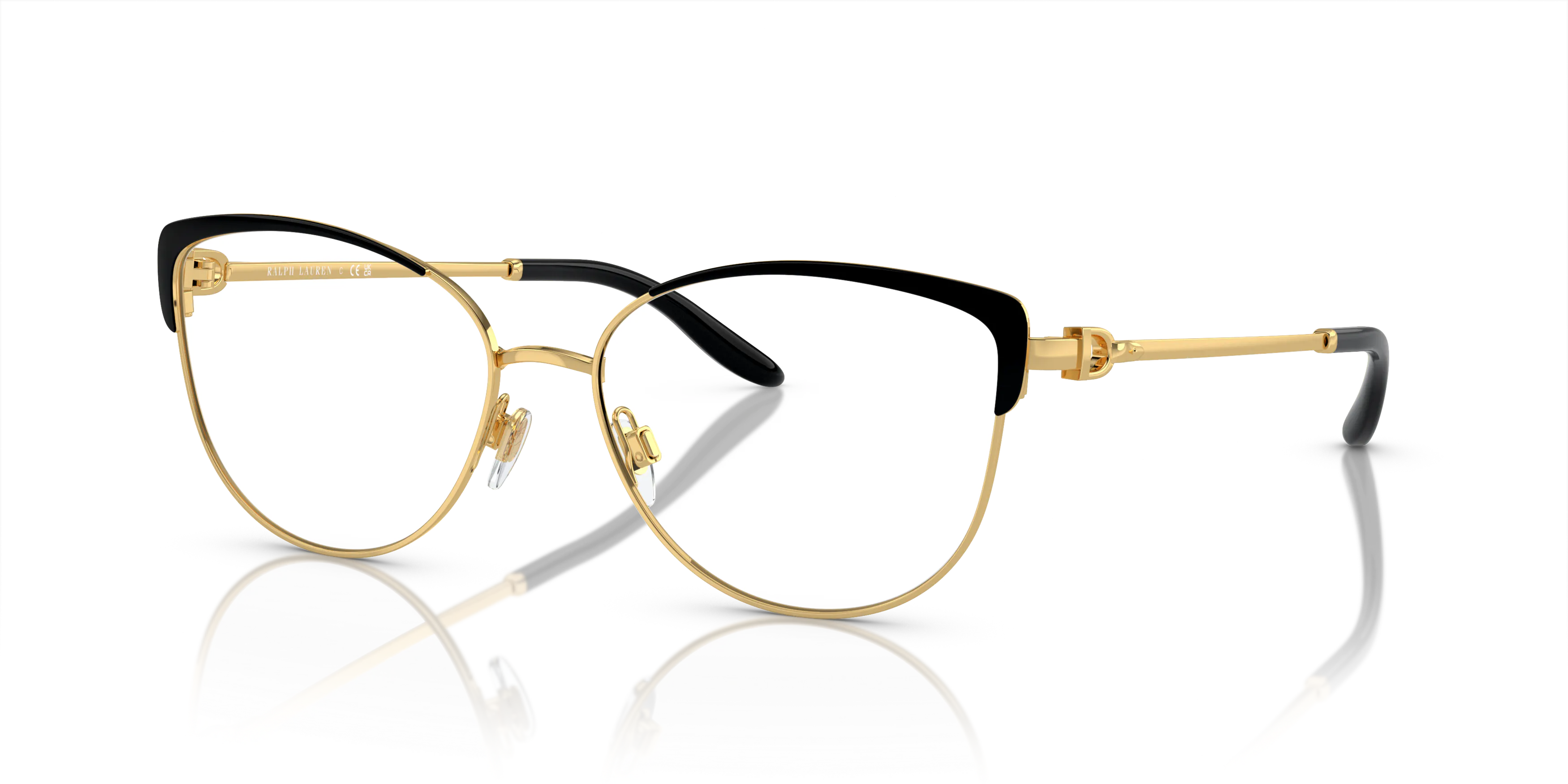 Ralph Lauren 0RL5123