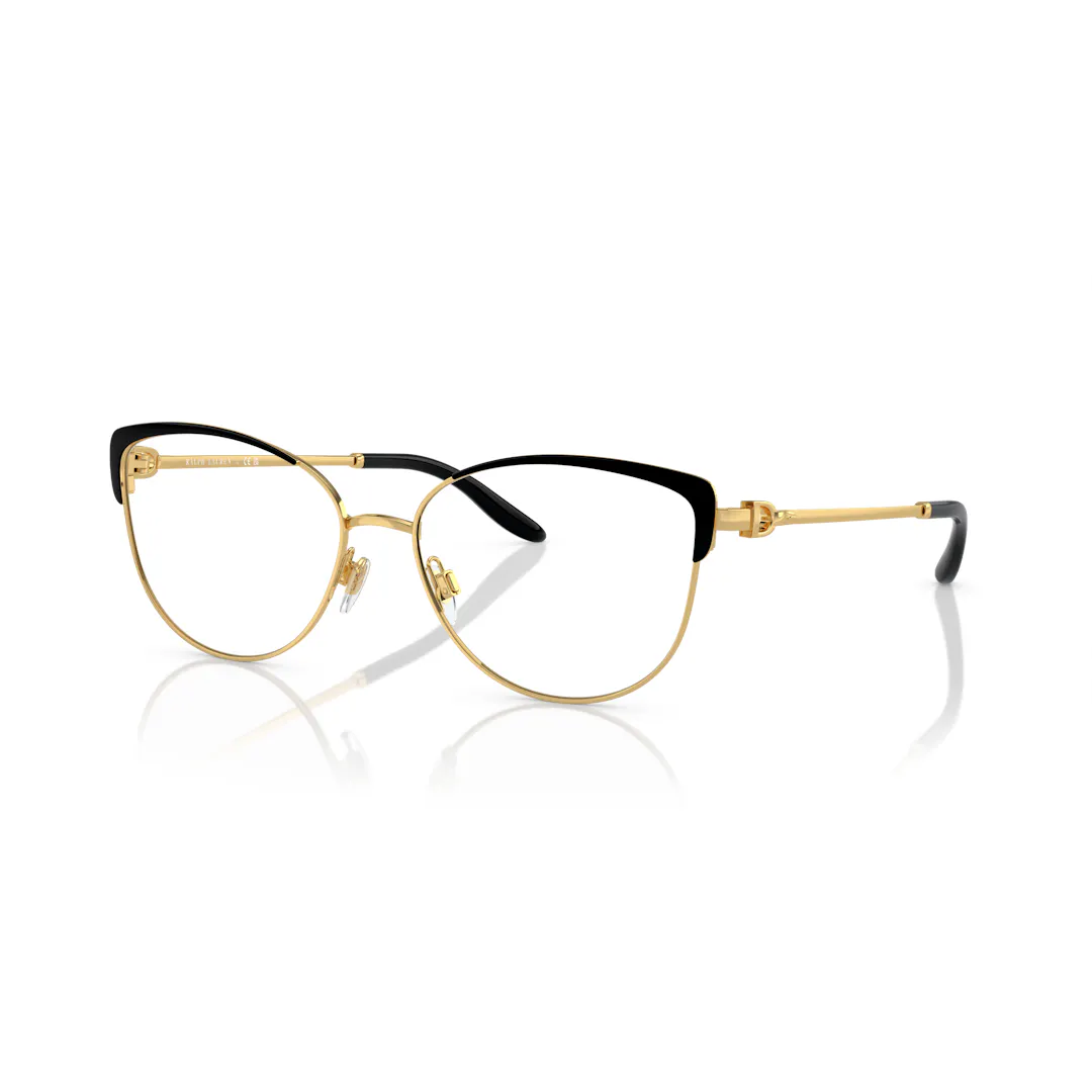 Ralph Lauren 0RL5123