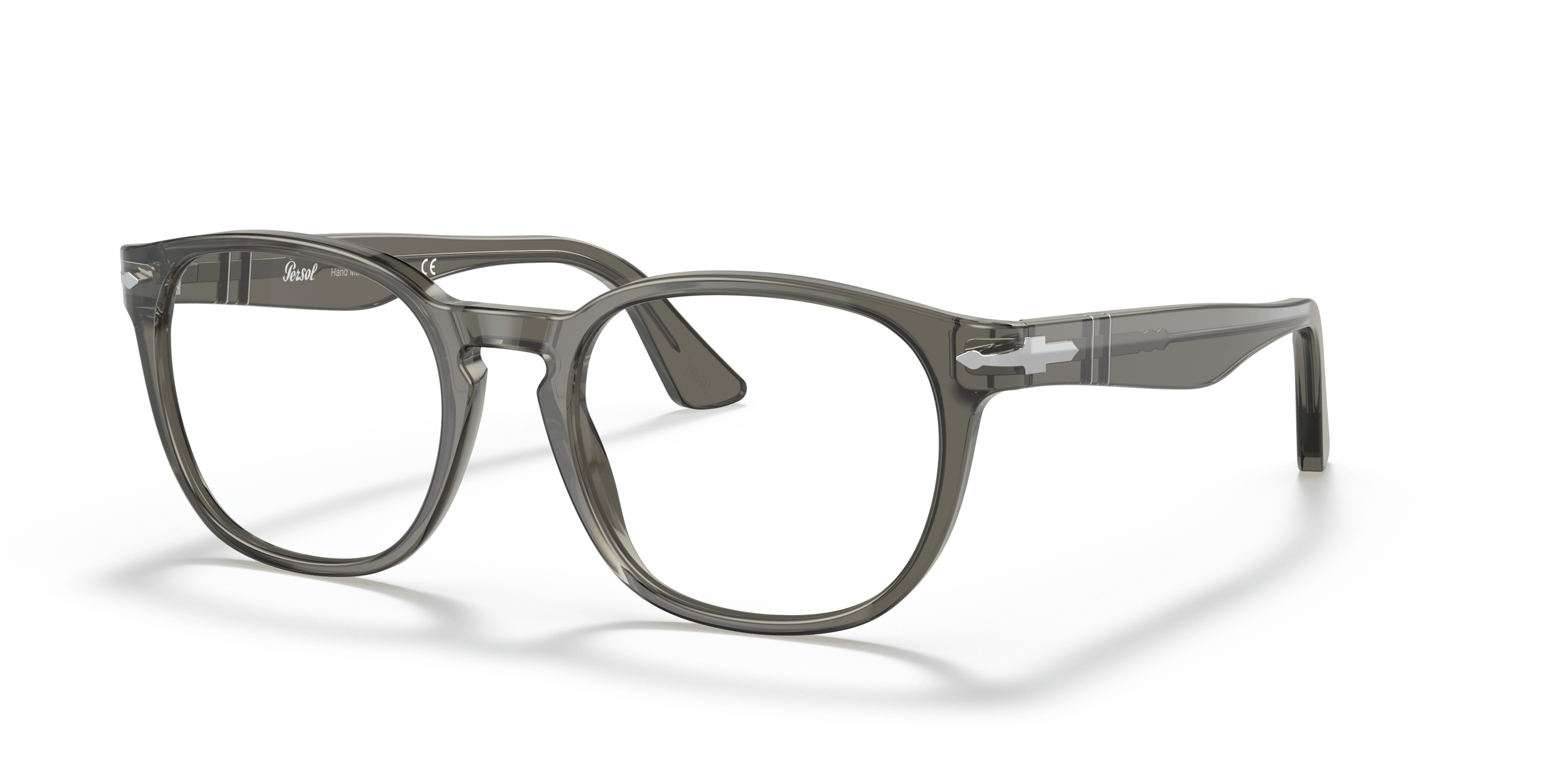 Angle_Left01, Persol PO3283V 1103