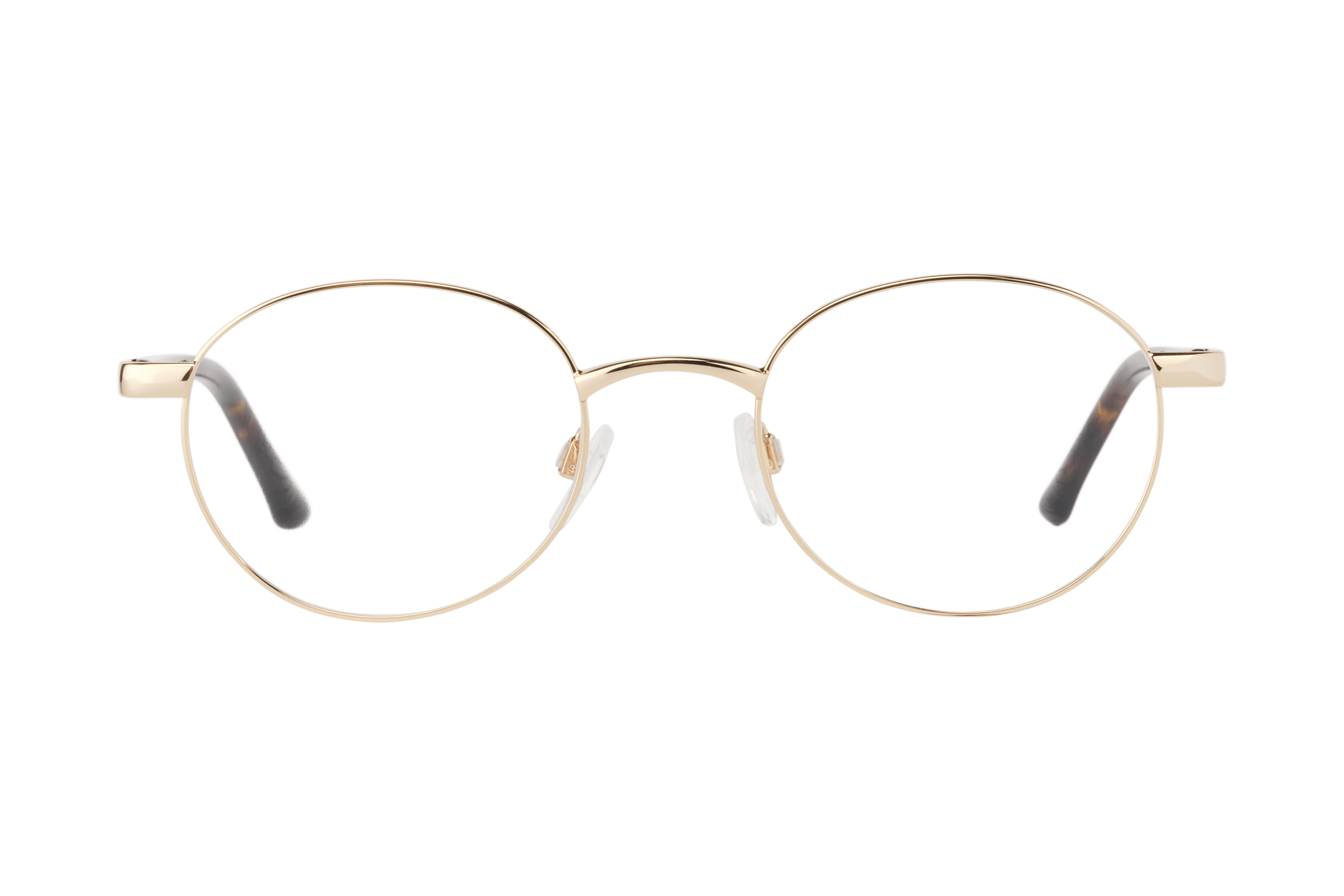 Front, Taberg by Smarteyes Backglim 7010 Glasögonbågen 2227