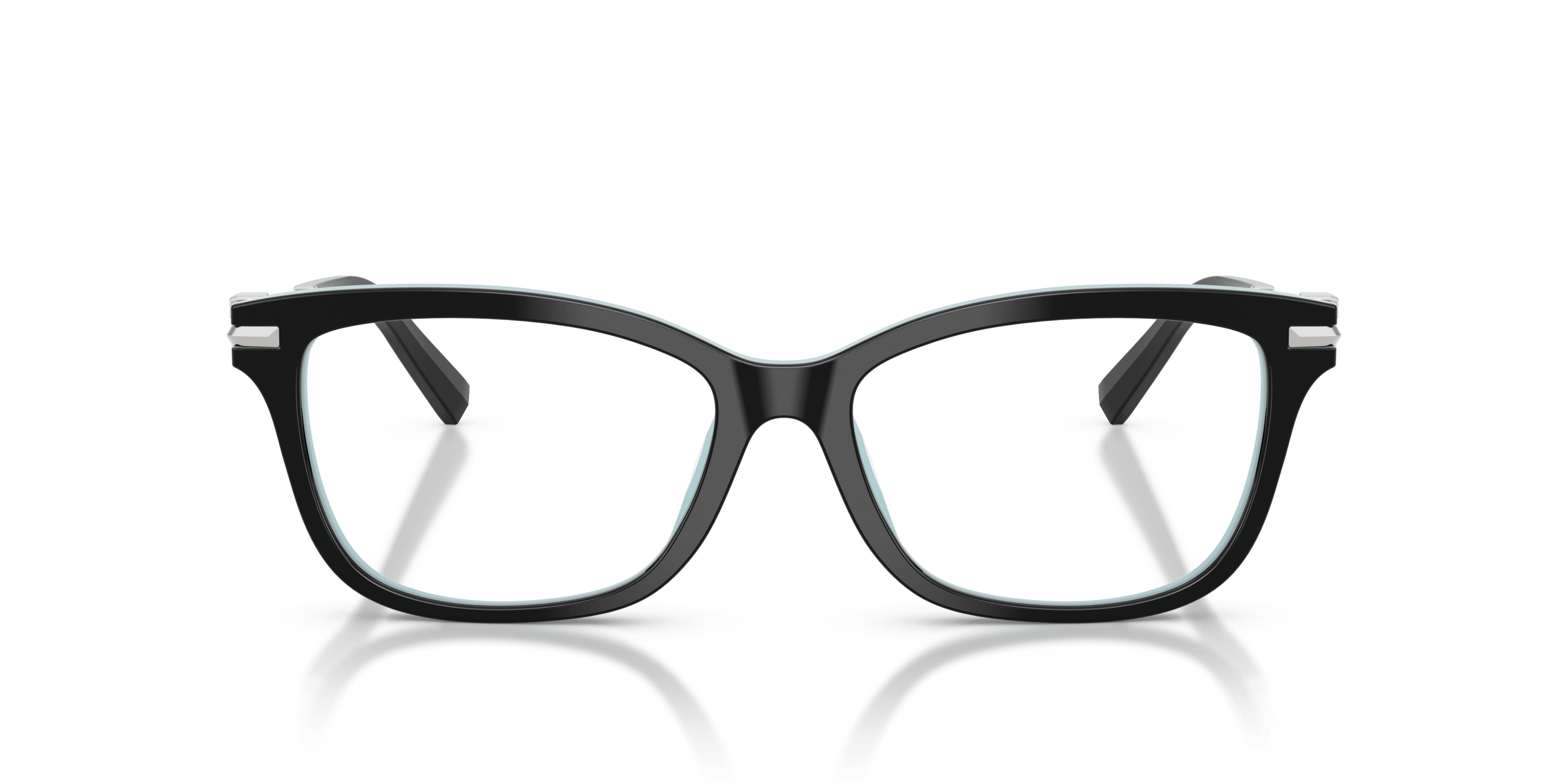 Front, Tiffany & Co. TF2288B 8055