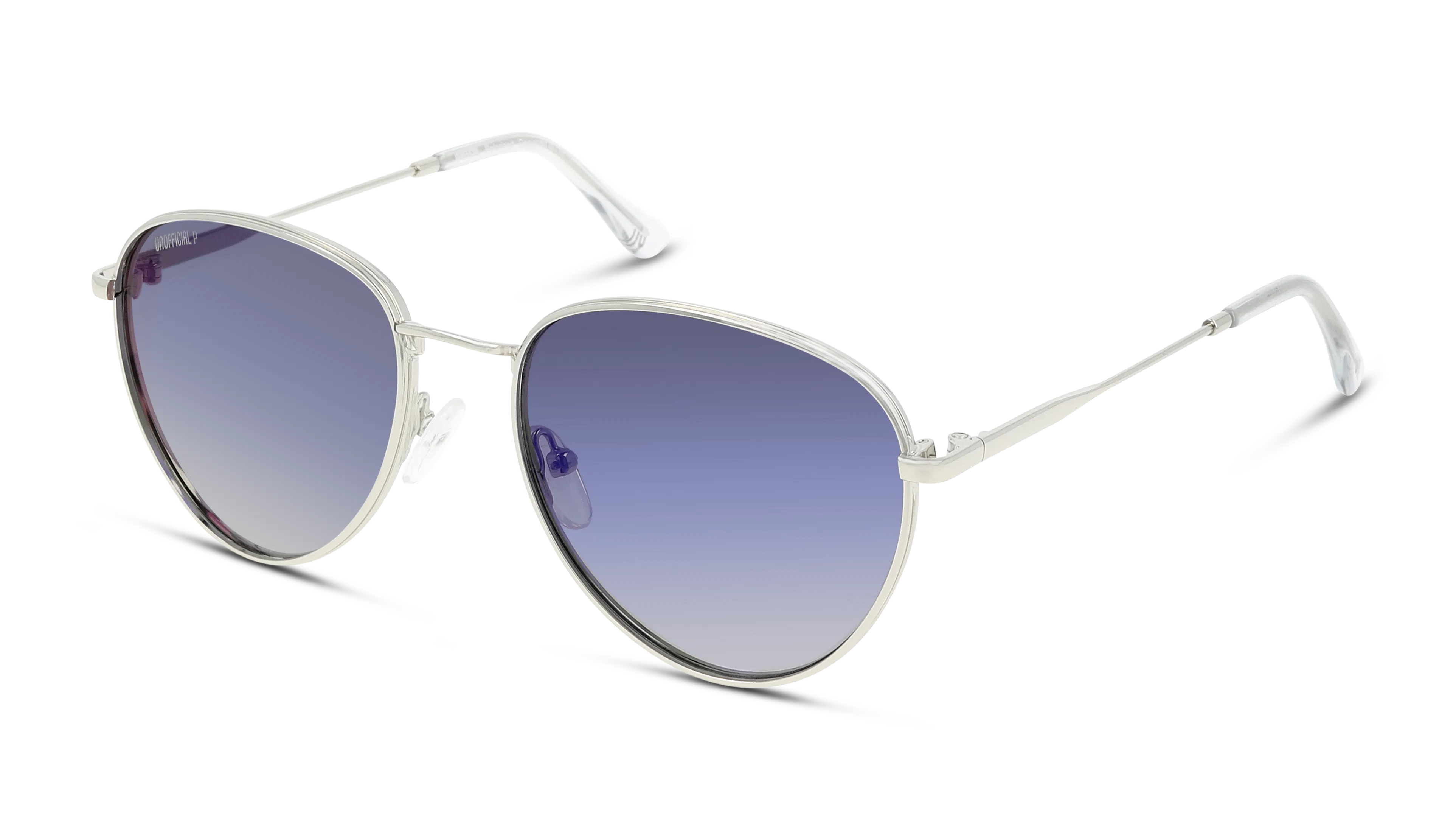 Angle_Left01, Unofficial UNSU0031P SSGC