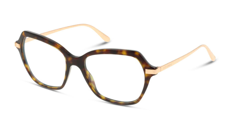 Angle_Left01, Dolce&Gabbana DG3311 502