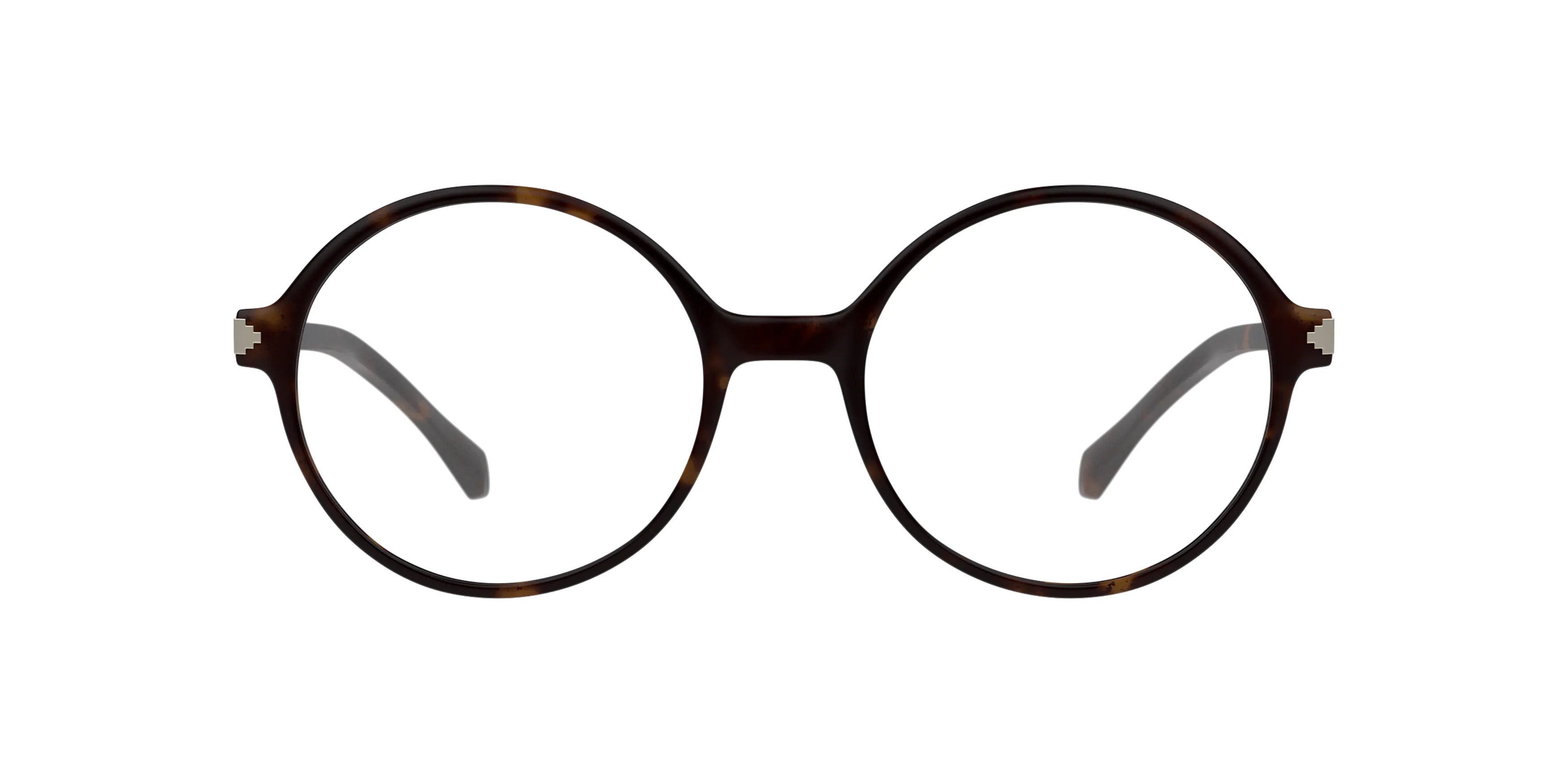 Front, Karun SWFF0191 Tortoise