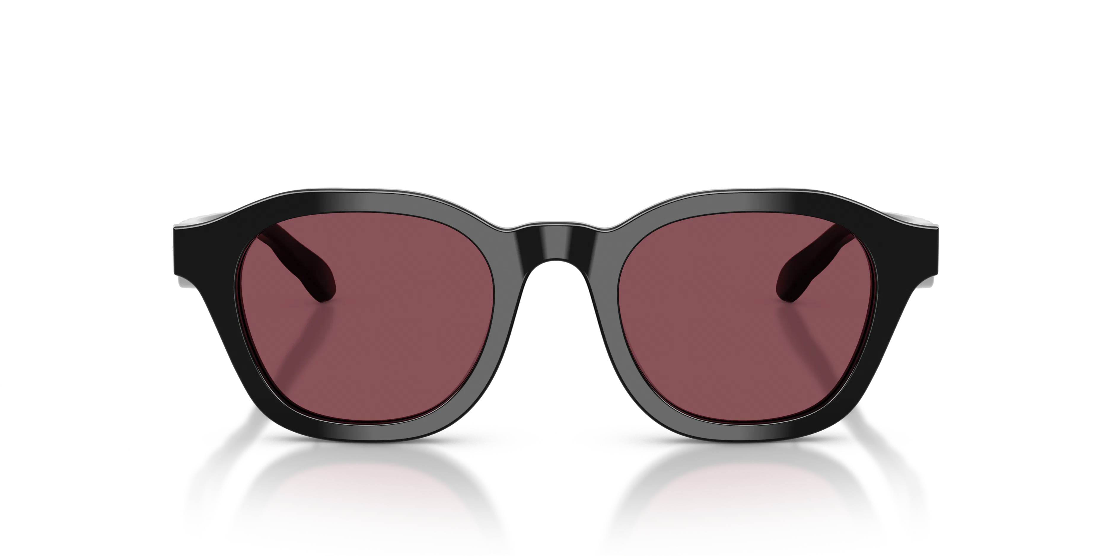 Front, Tory Burch TY7235D 170975