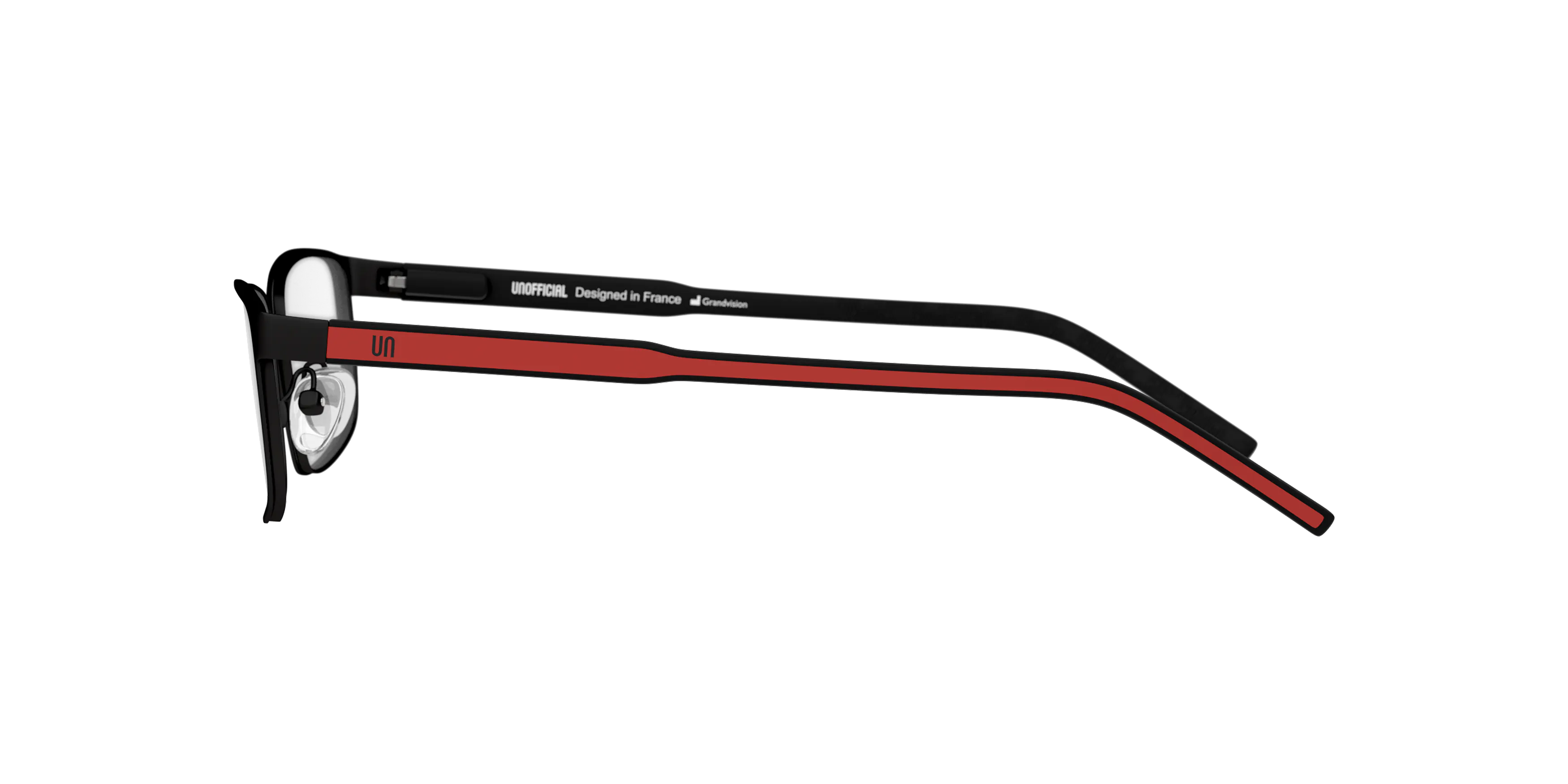 Angle_Left02, UNOFFICIAL UNOT0162 BR00