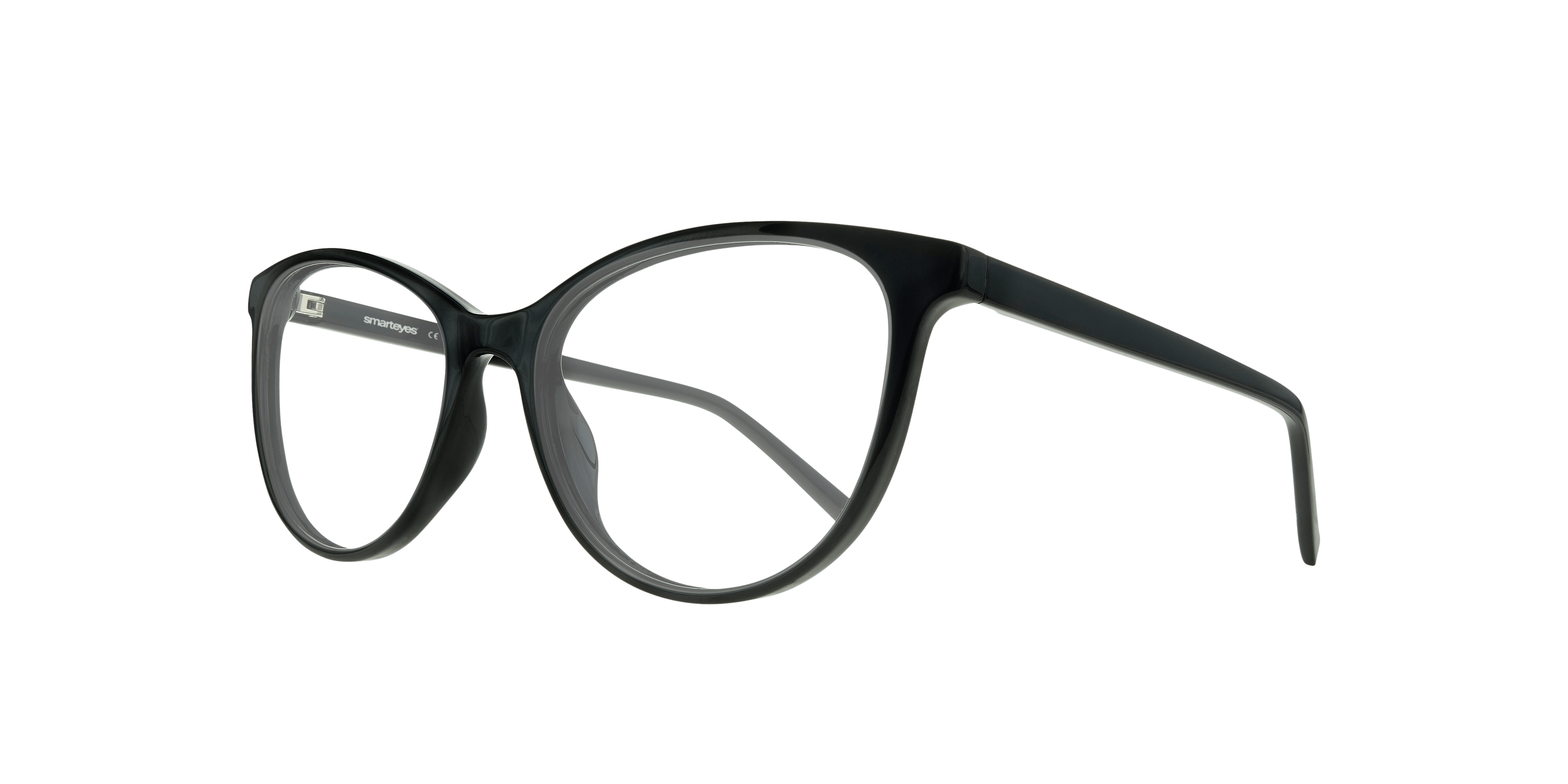 Angle_Left01, Pure form 0IY3063 C04 Brillestel