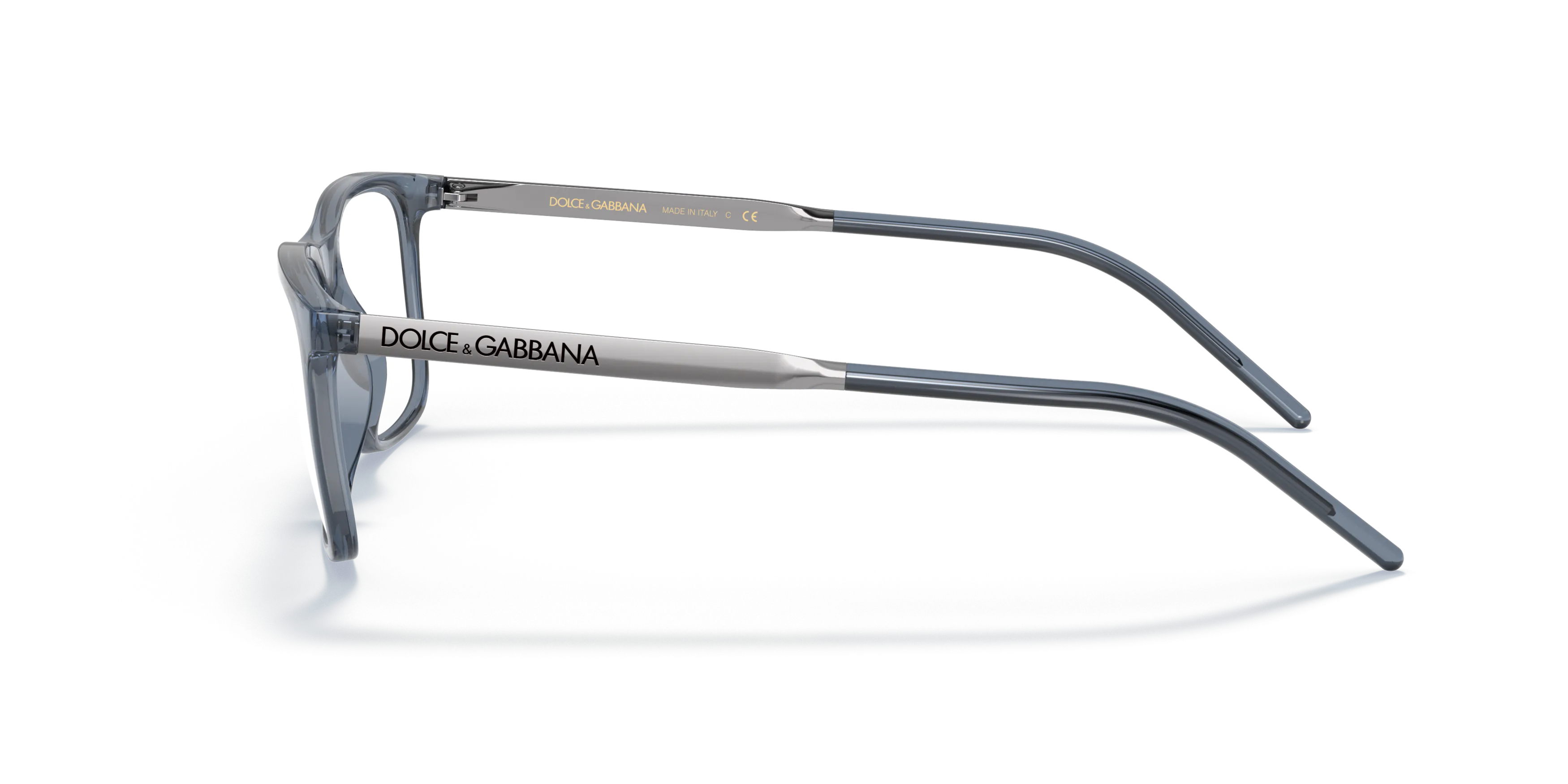 Angle_Left02, Dolce&Gabbana DG5044 3040