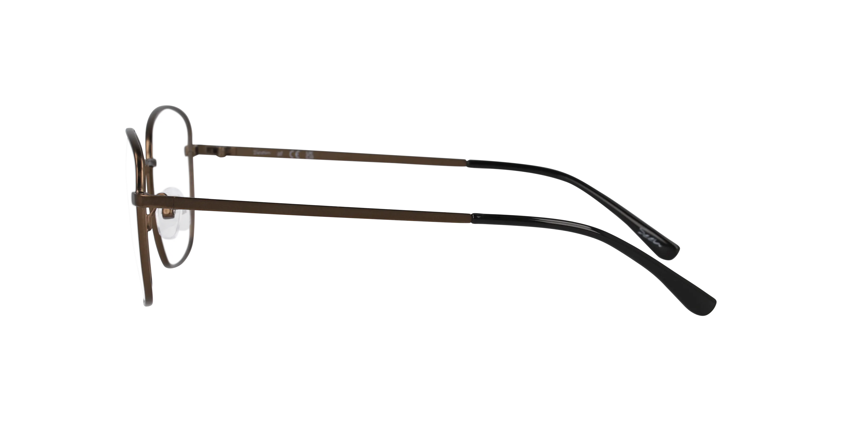 Angle_Left02, Seen NE1056 3