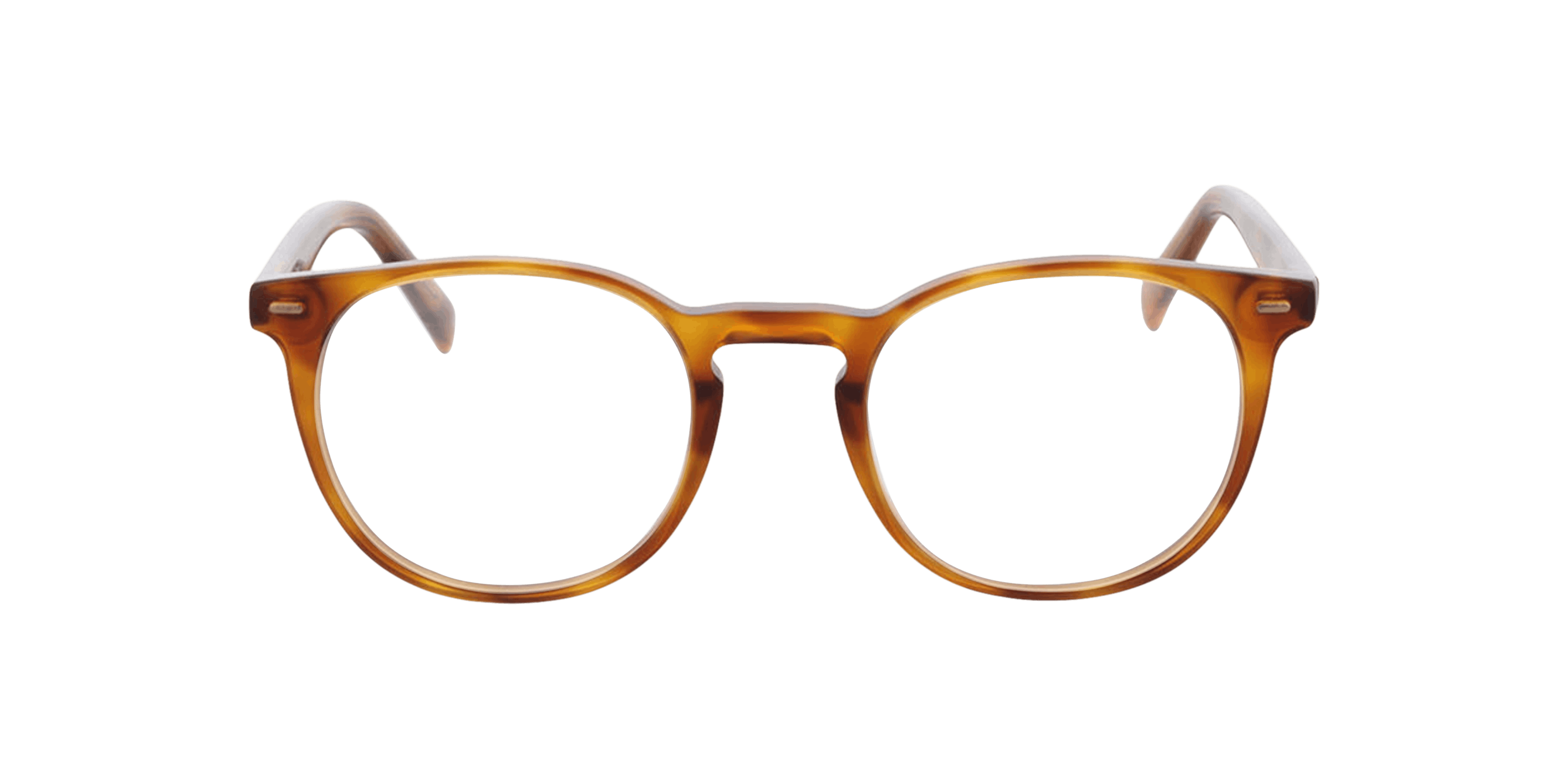 Front, Retro Vibes 0IY2338 C03 Brillestel