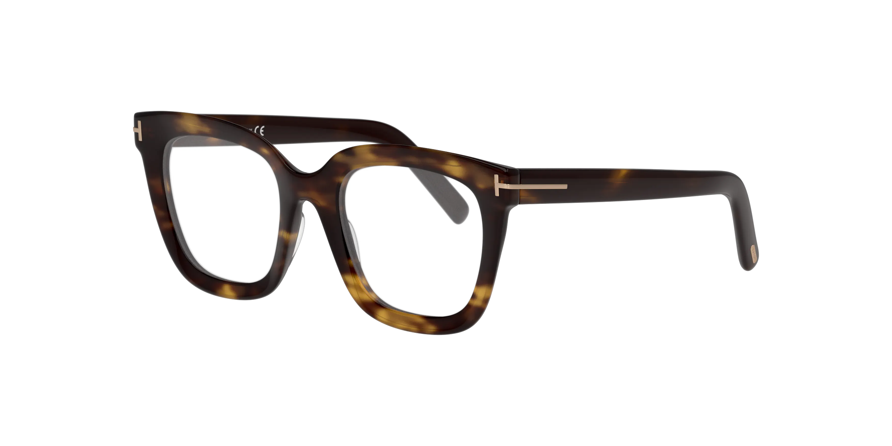 Angle_Left01, Tom Ford FT5880-B TR001663 4400