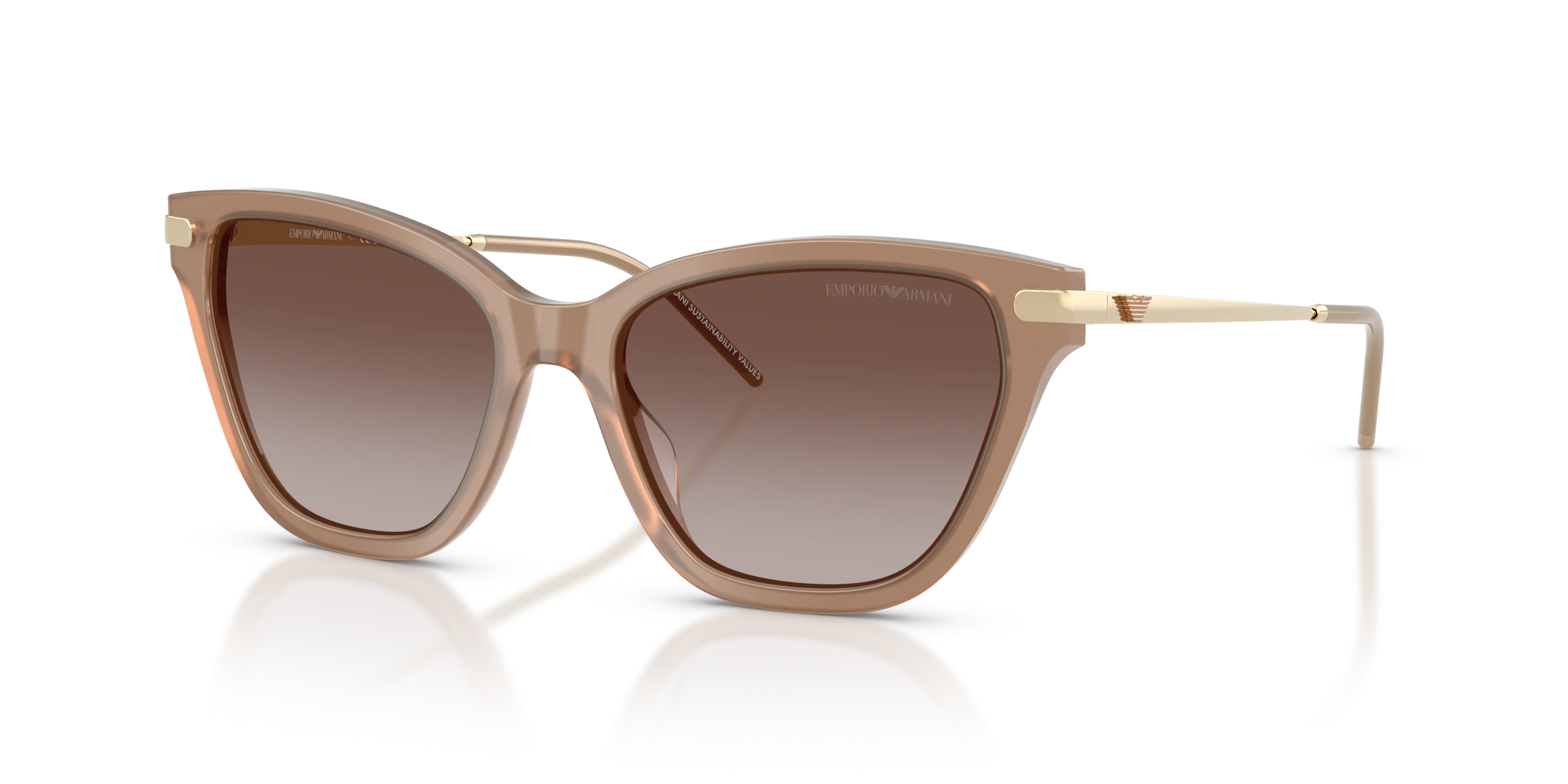 Angle_Left01, Emporio Armani EA4251 626313