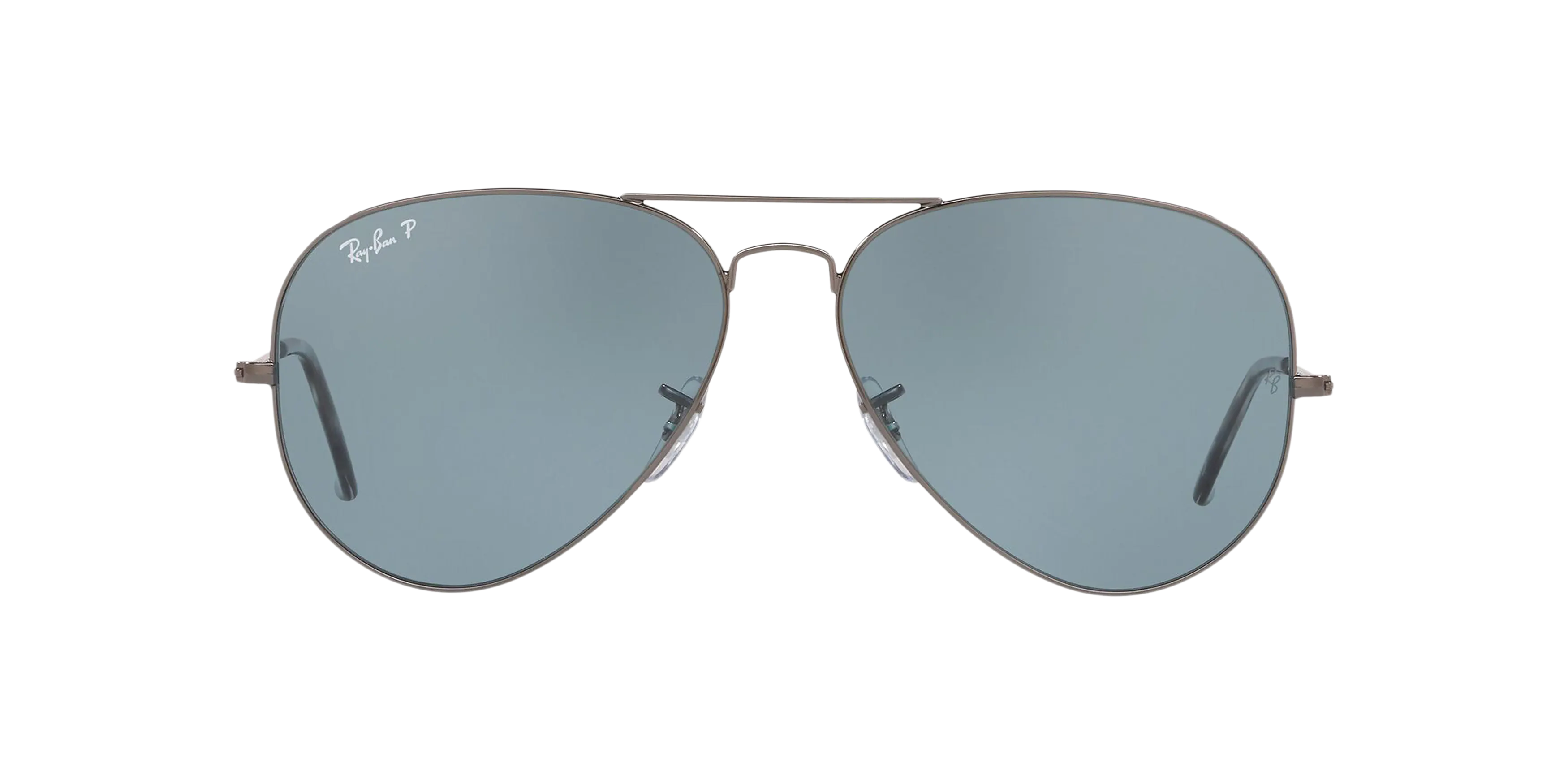 Ray-Ban Aviator Classic RB3025 917152
