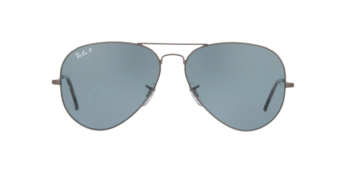 Ray-Ban Aviator Classic RB3025 917152