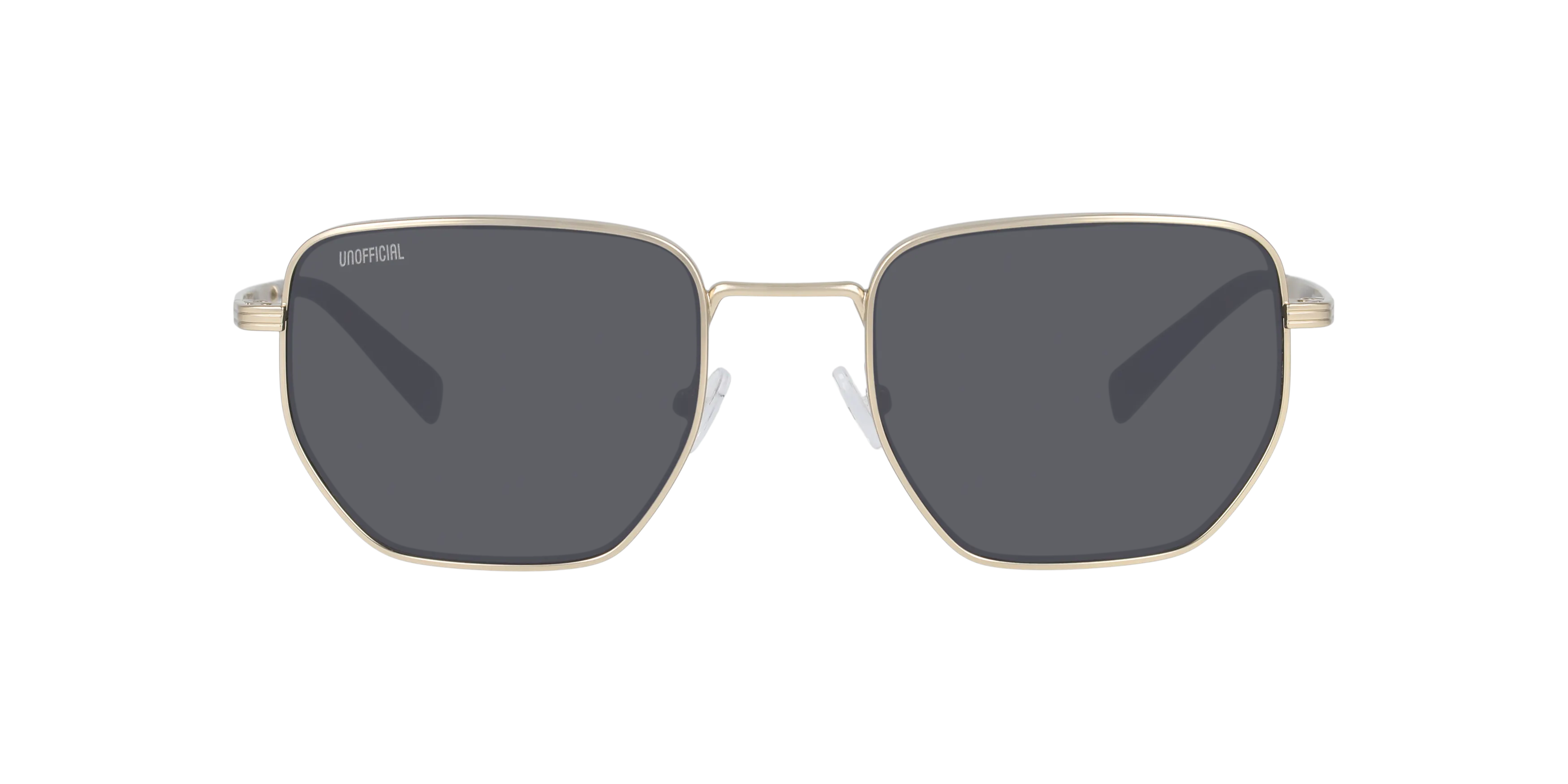 Front, UNOFFICIAL UO5144 3