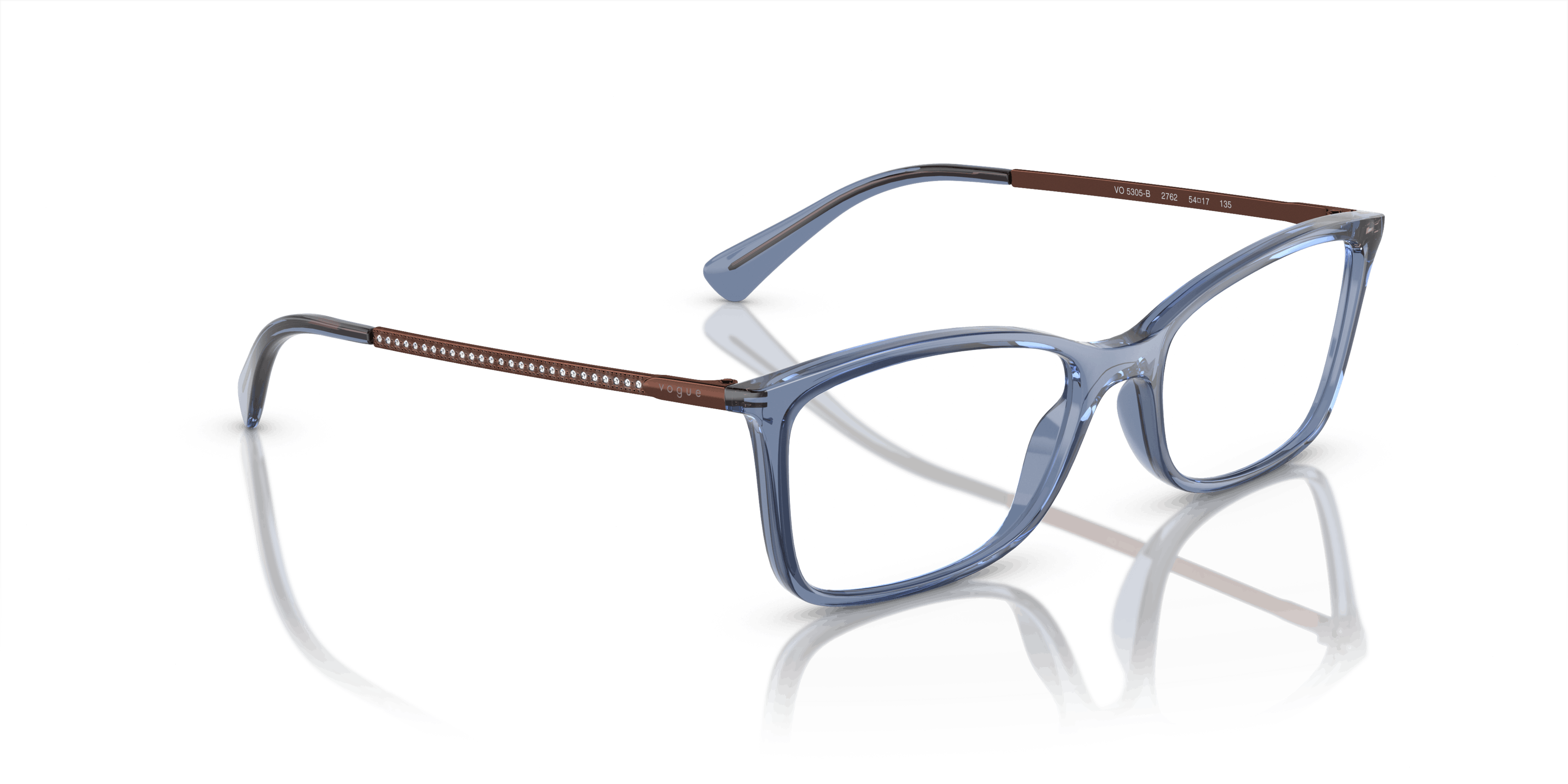 Detail05, Vogue Eyewear VO5305B 2762