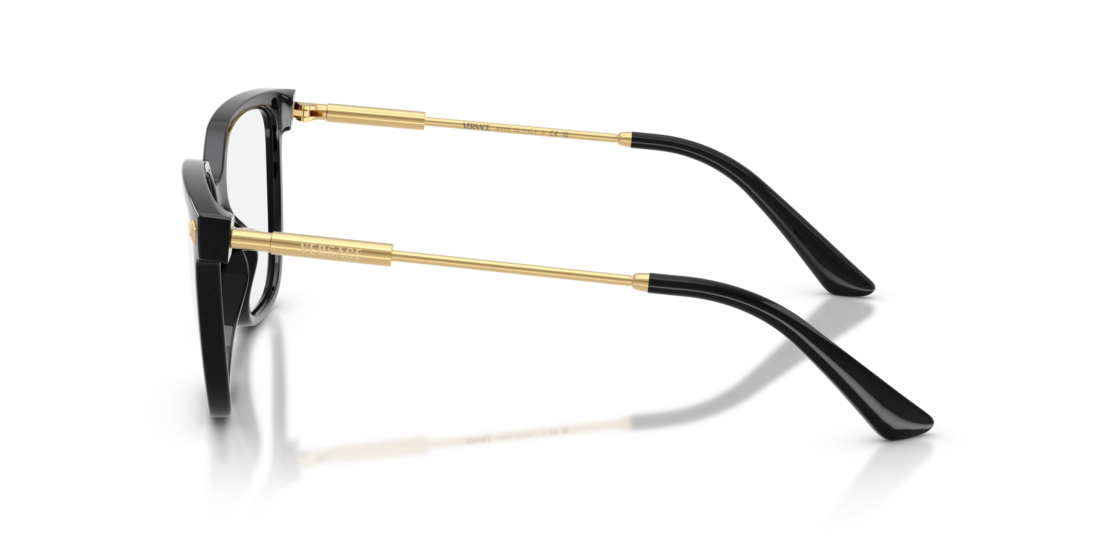 Angle_Left02, Versace VE3388U GB1