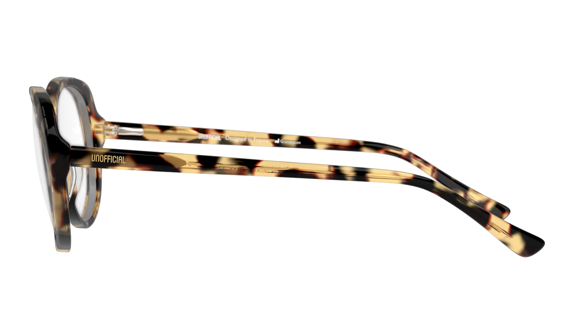 Angle_Left02, Unofficial UNOF0413 HH00