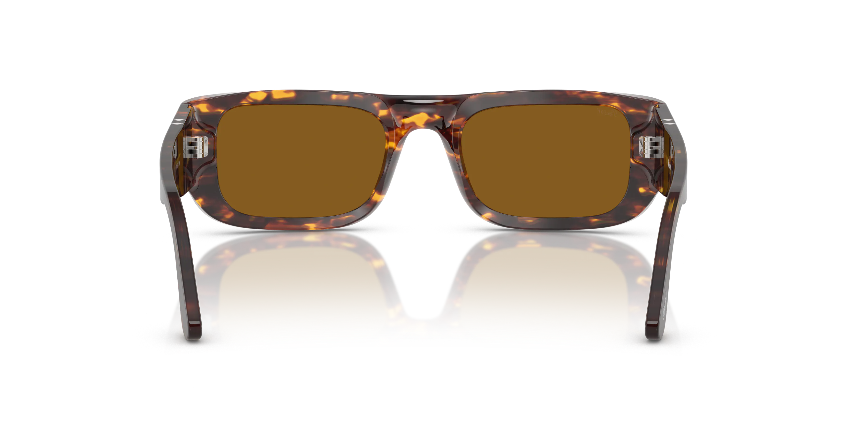Detail02, Persol PO3362S Sunglasses
