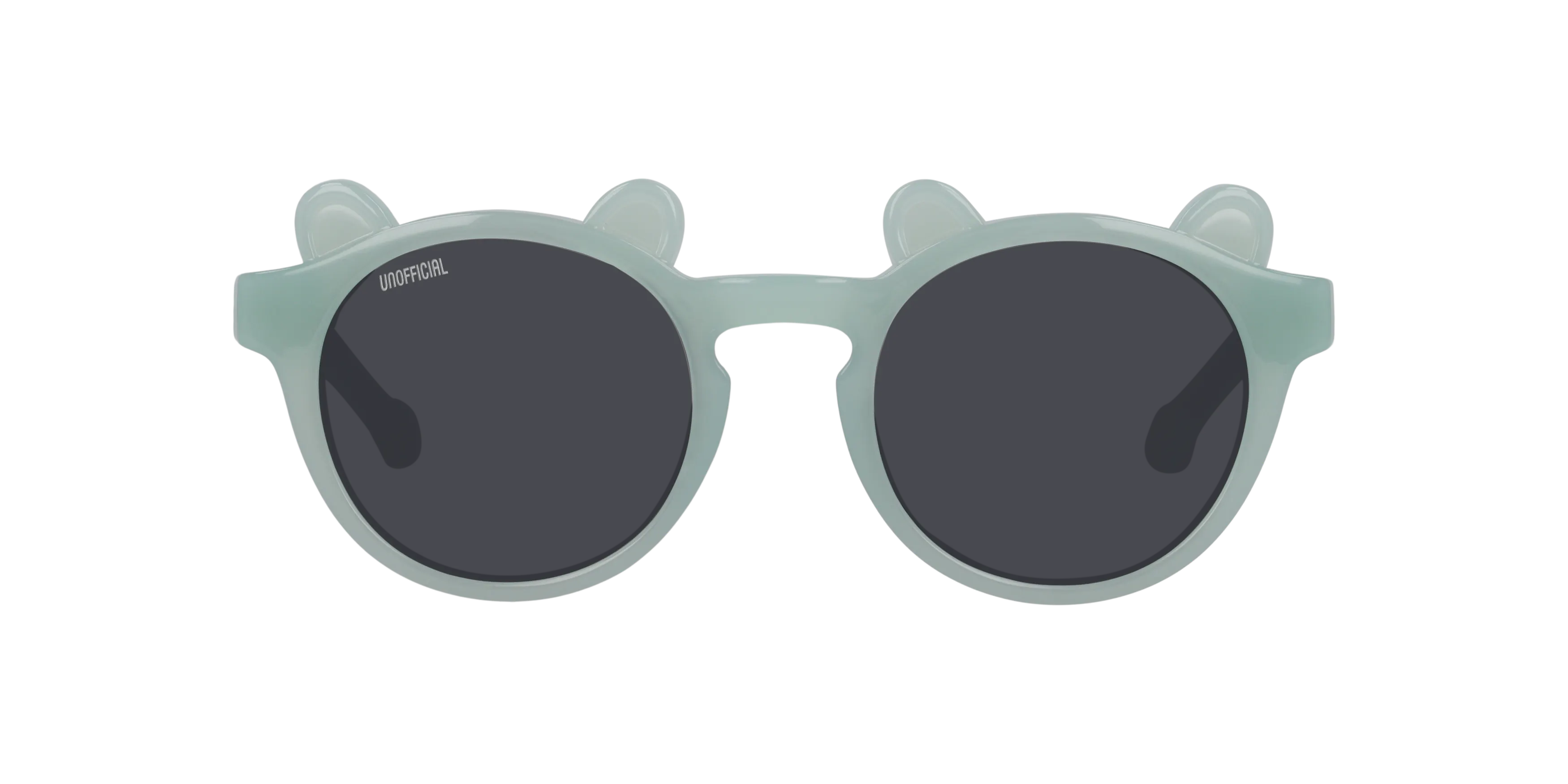 Front, Unofficial UJ6041 002