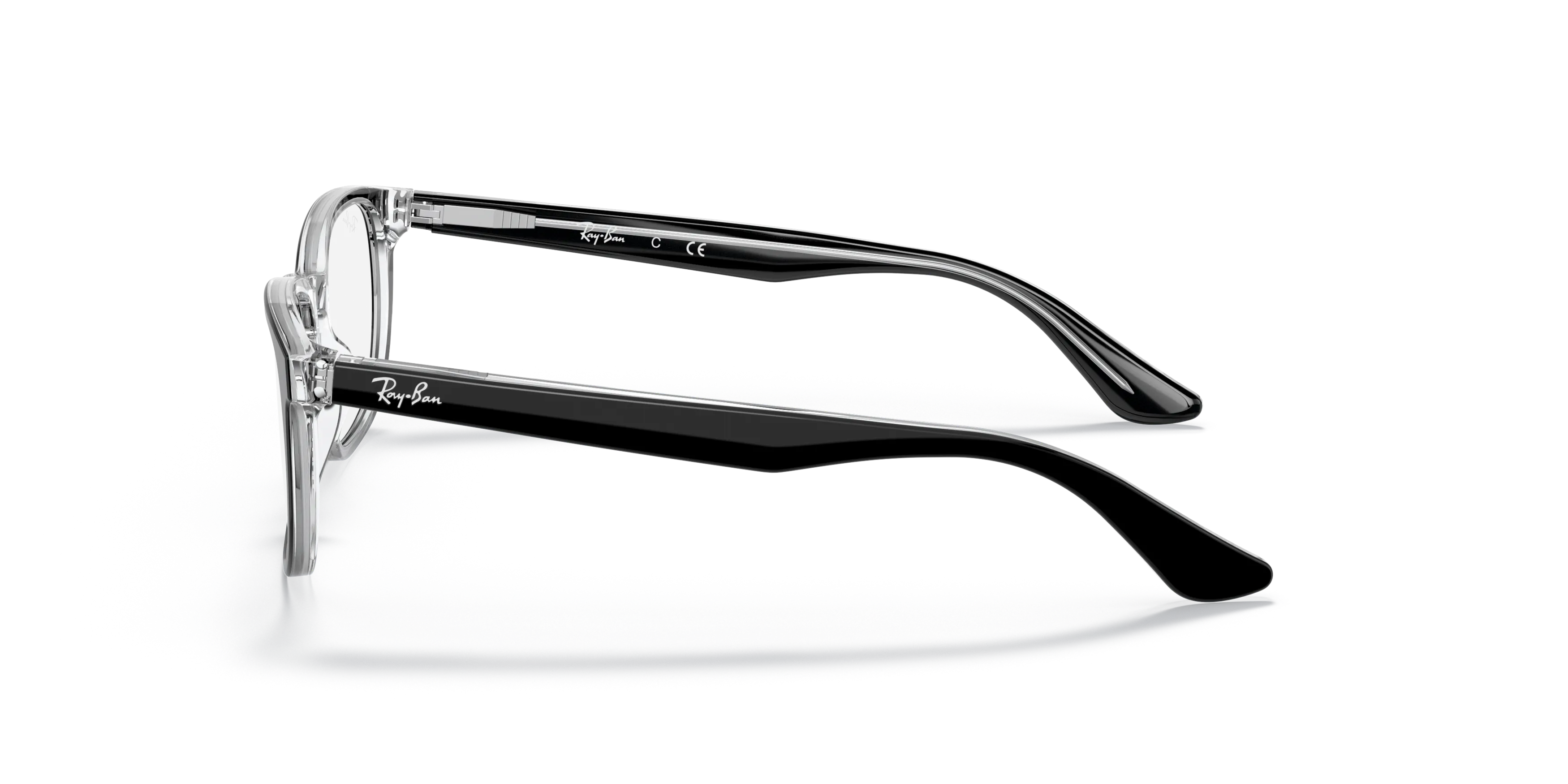 Angle_Left02, Ray-Ban 0RY1592 3529