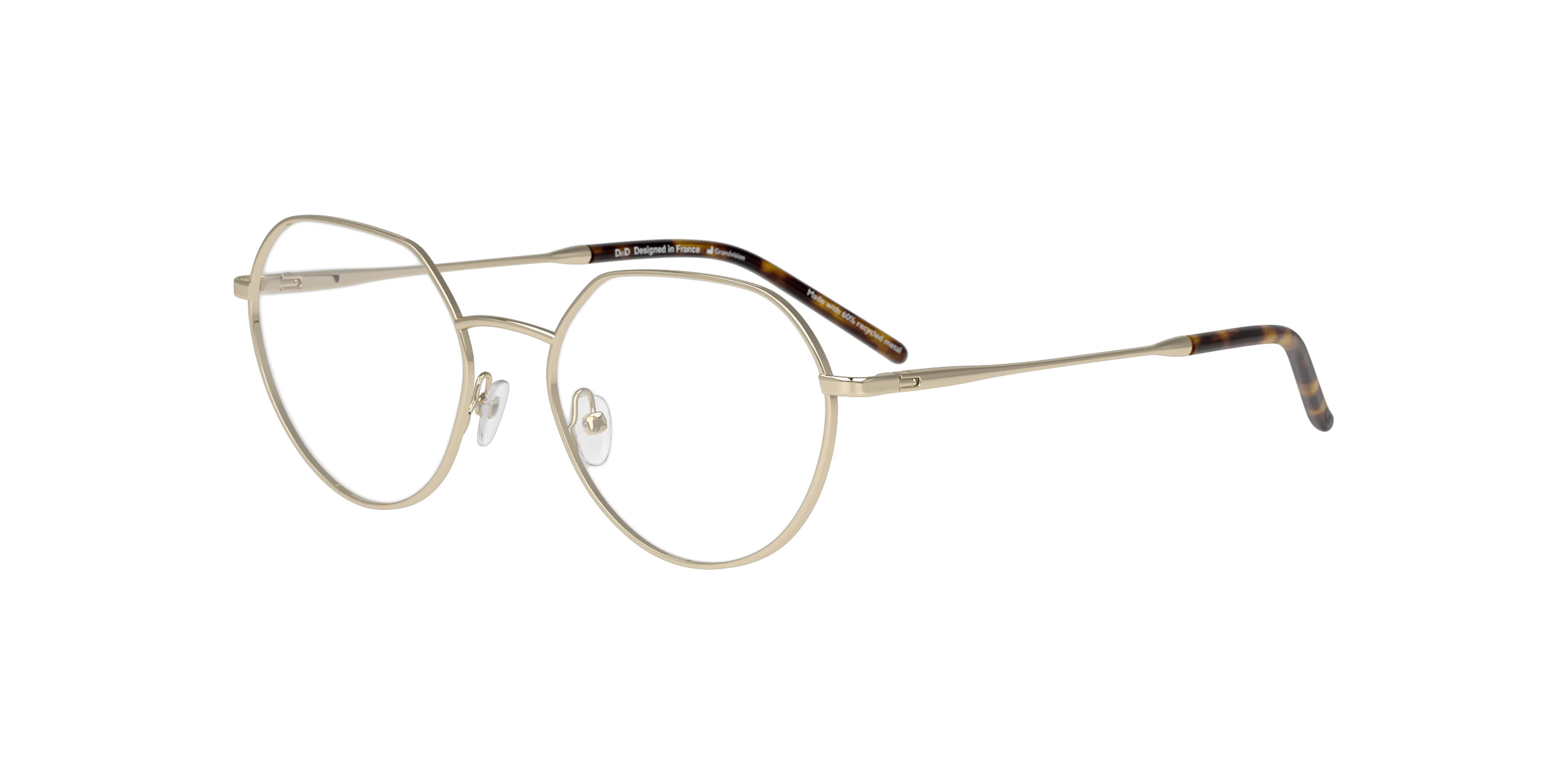 Angle_Left01, DbyD DBOM7001 DB1126 112601