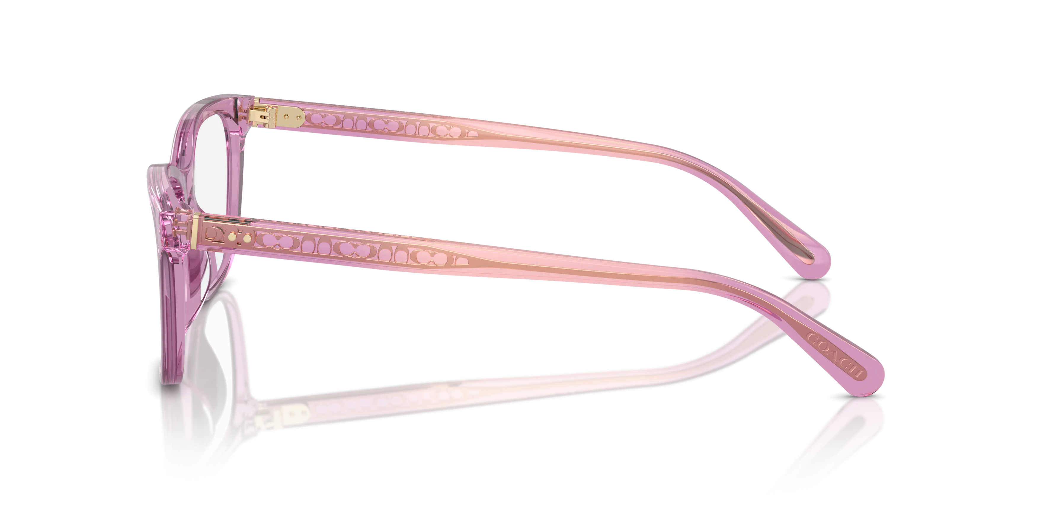 Angle_Left02, Coach CH6235U 5823