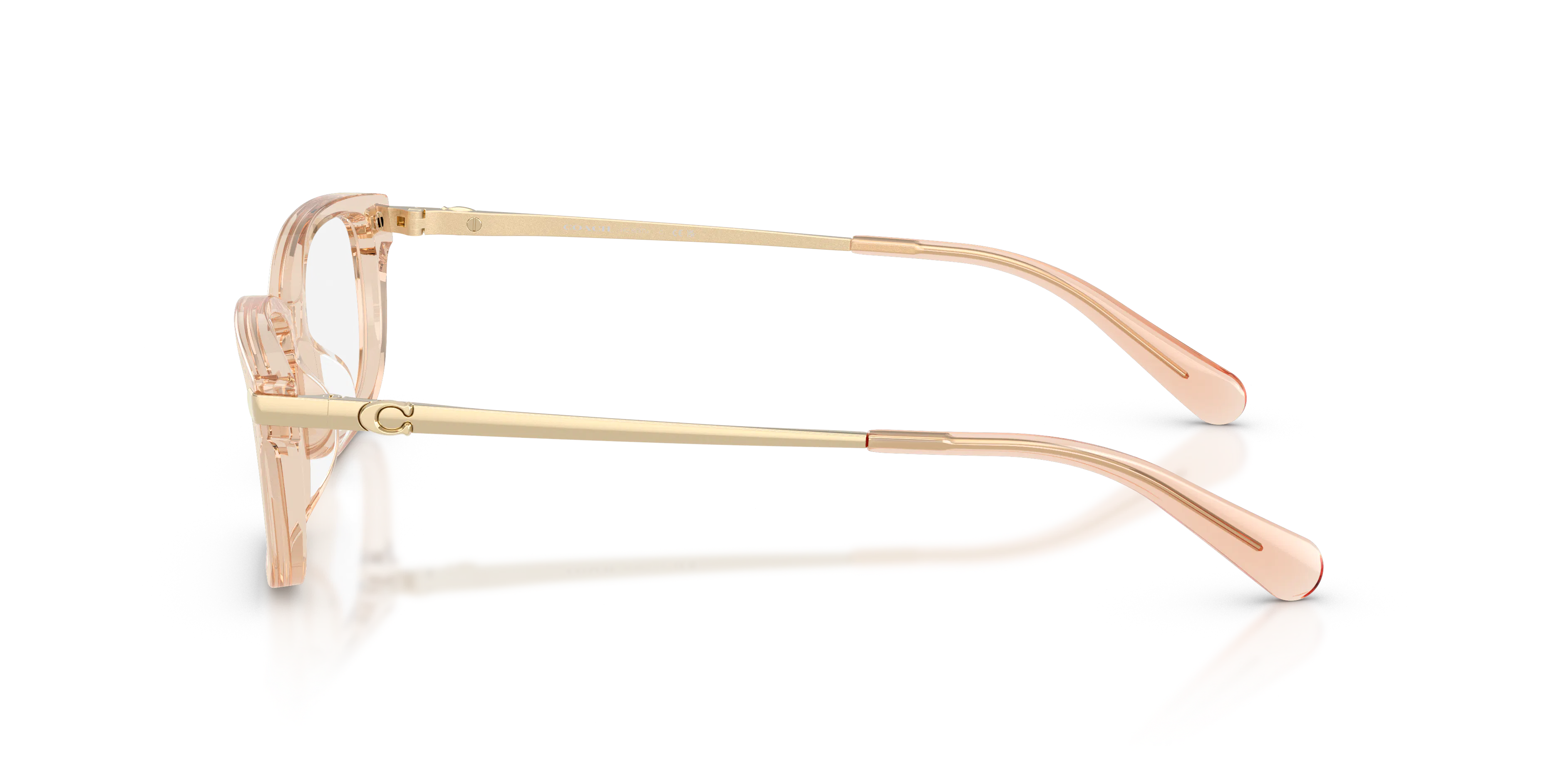 Angle_Left02, COACH HC6287U 5946