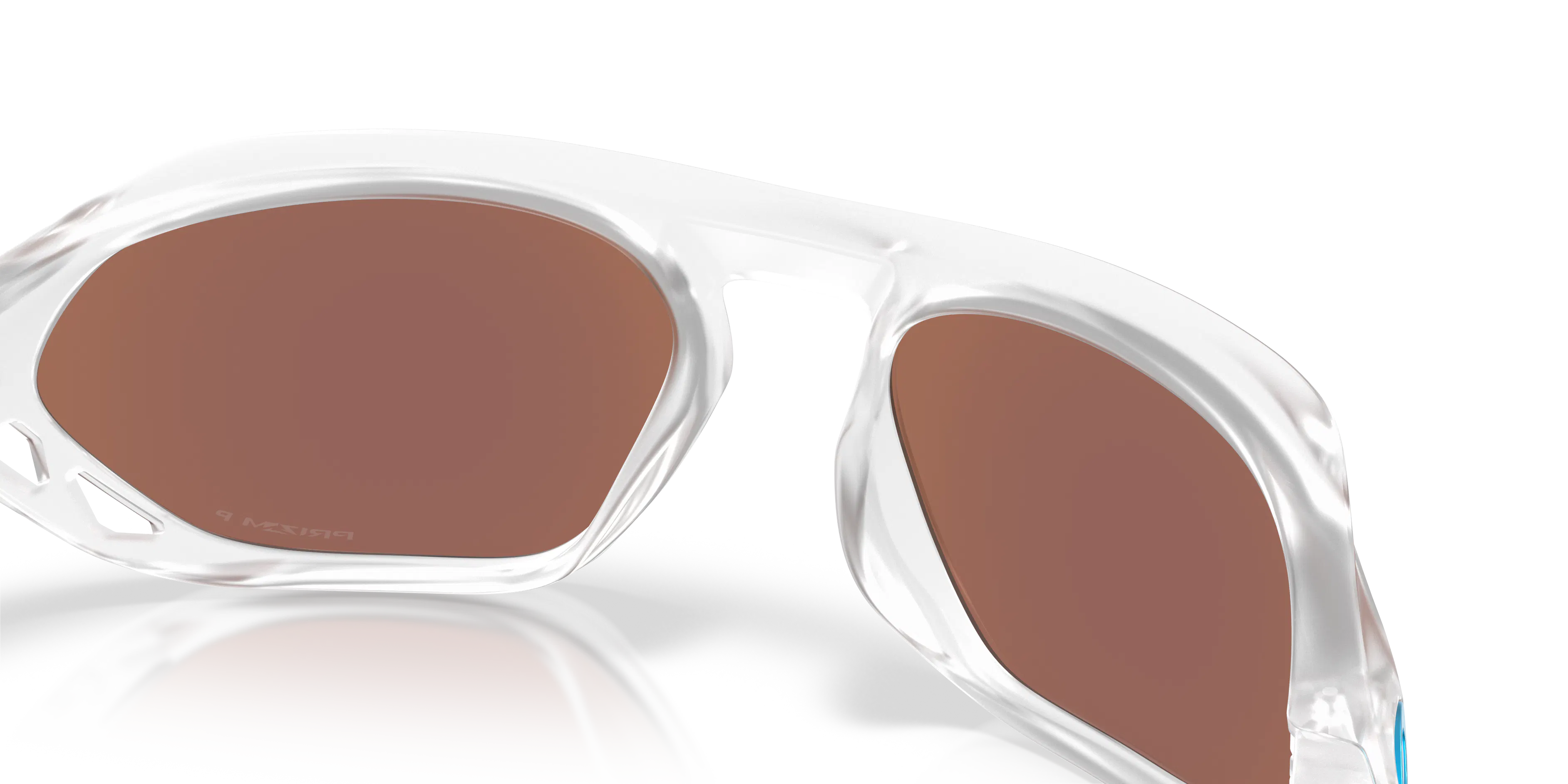 Detail05, Oakley OO9537 Cage Jacket® 953702