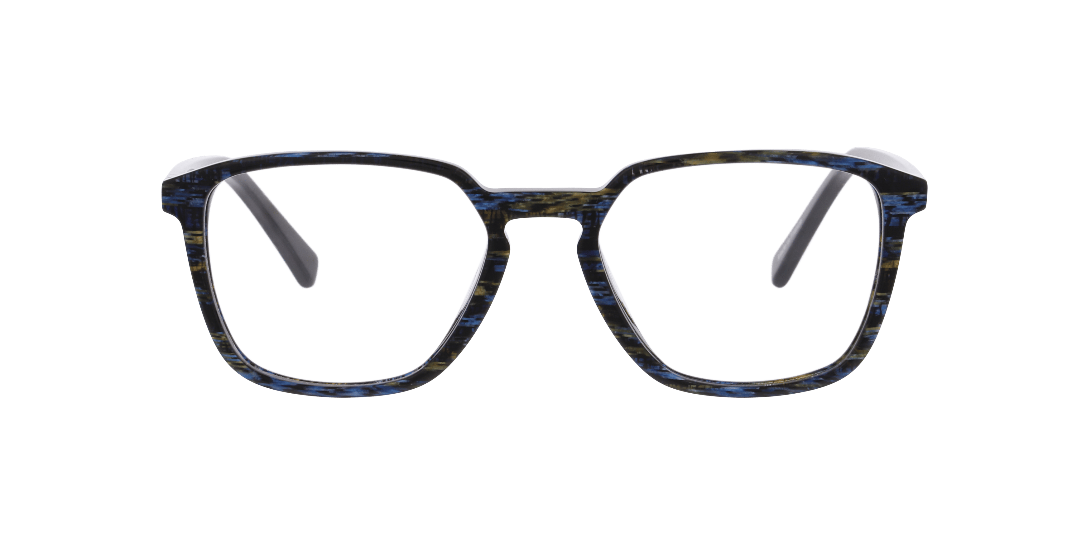 Front, MADE IN FRANCE MIFM40 BY